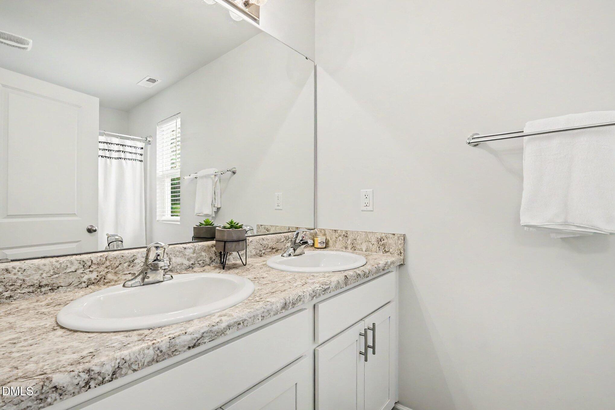 149 Maple Tree Lane Property Photo 22