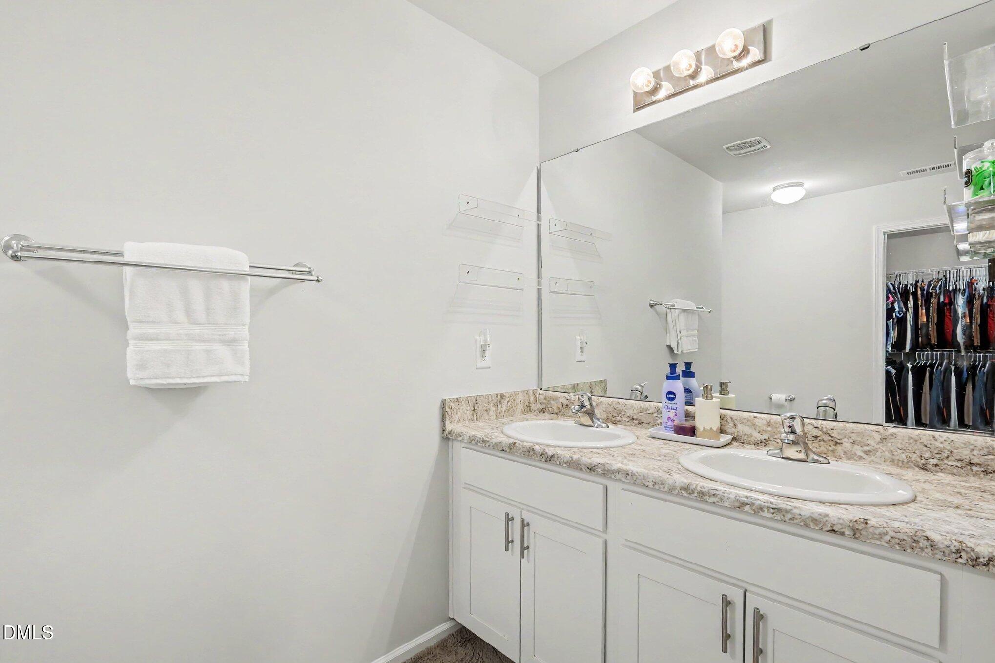 149 Maple Tree Lane Property Photo 23