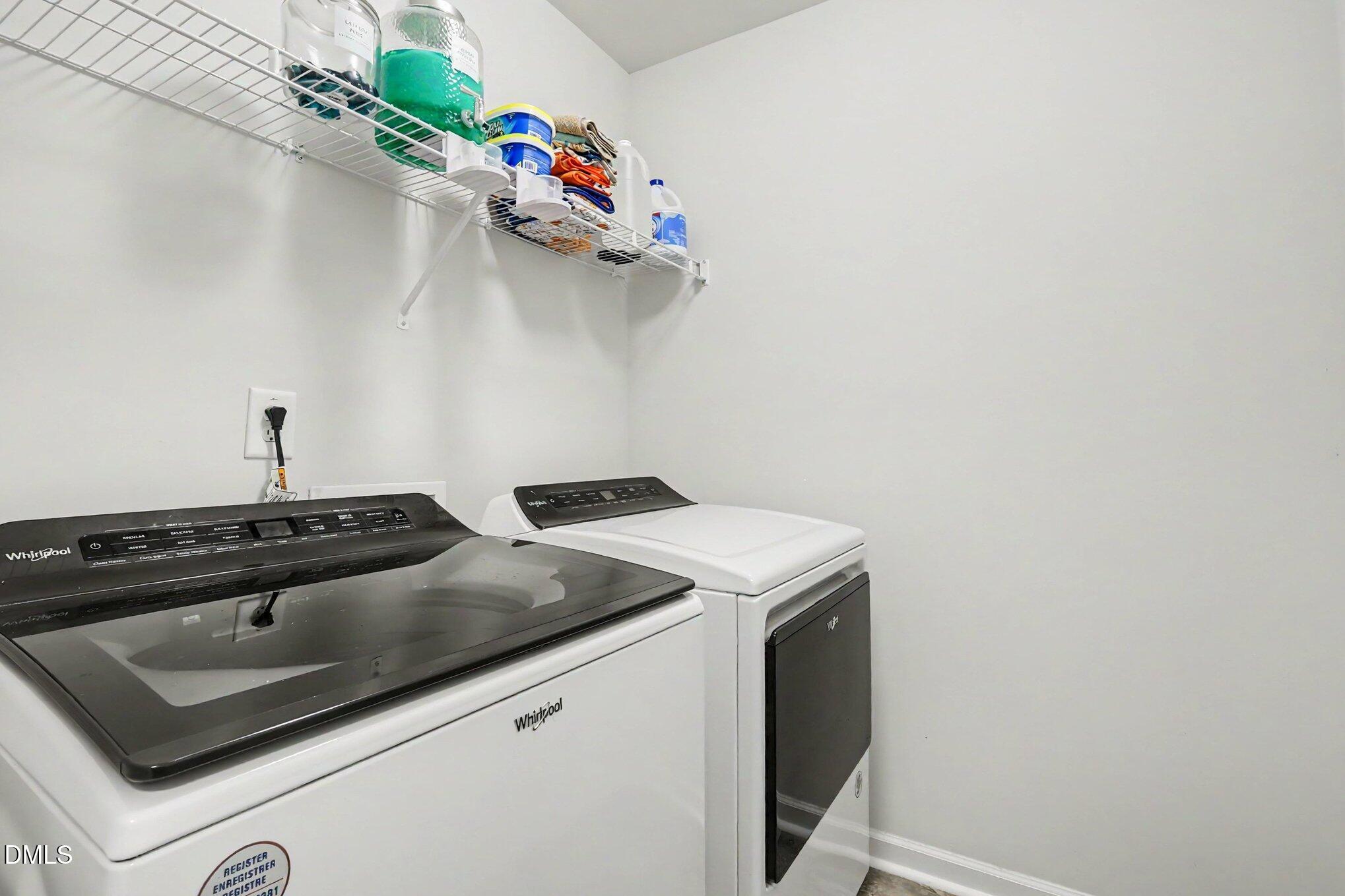 149 Maple Tree Lane Property Photo 24