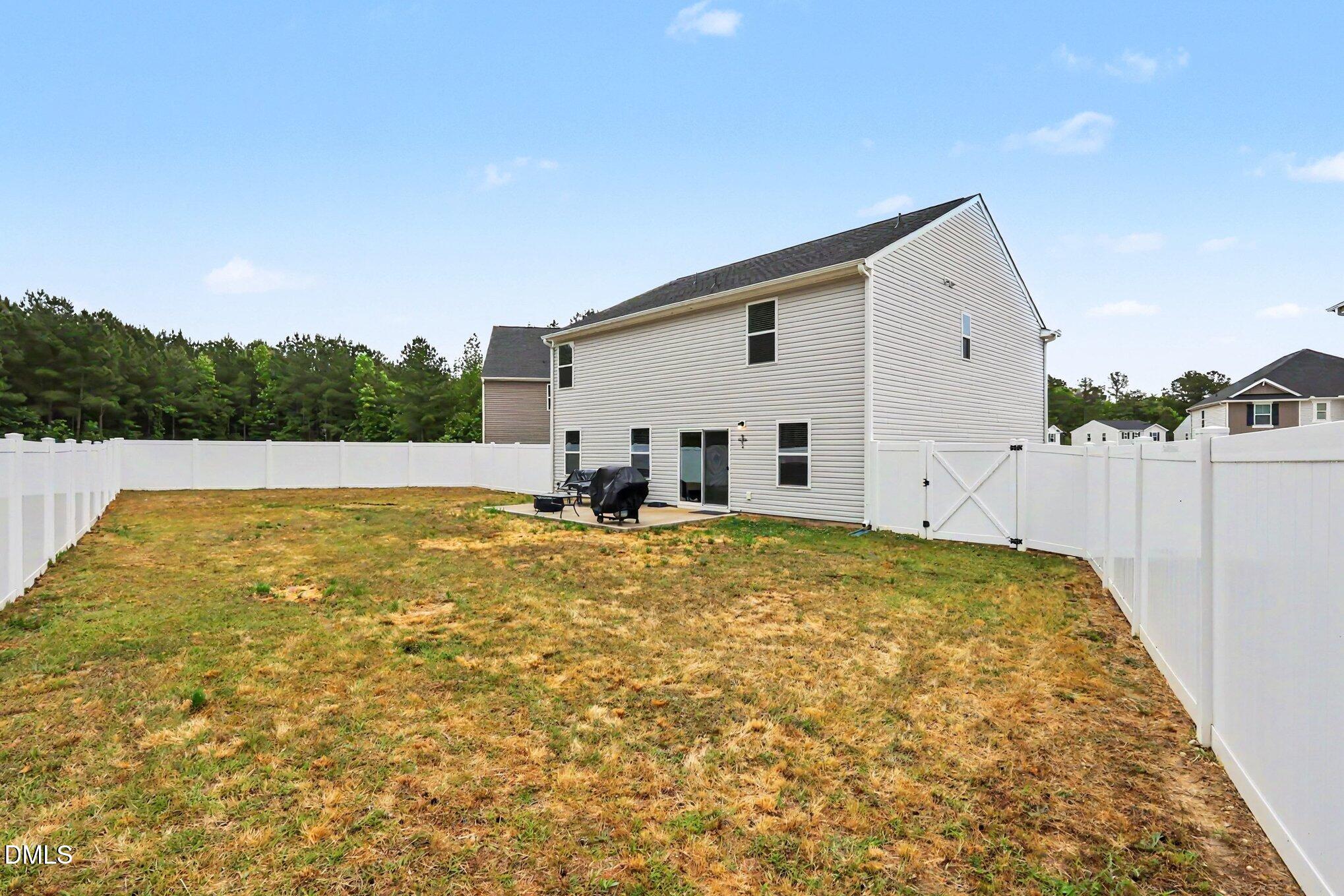149 Maple Tree Lane Property Photo 25