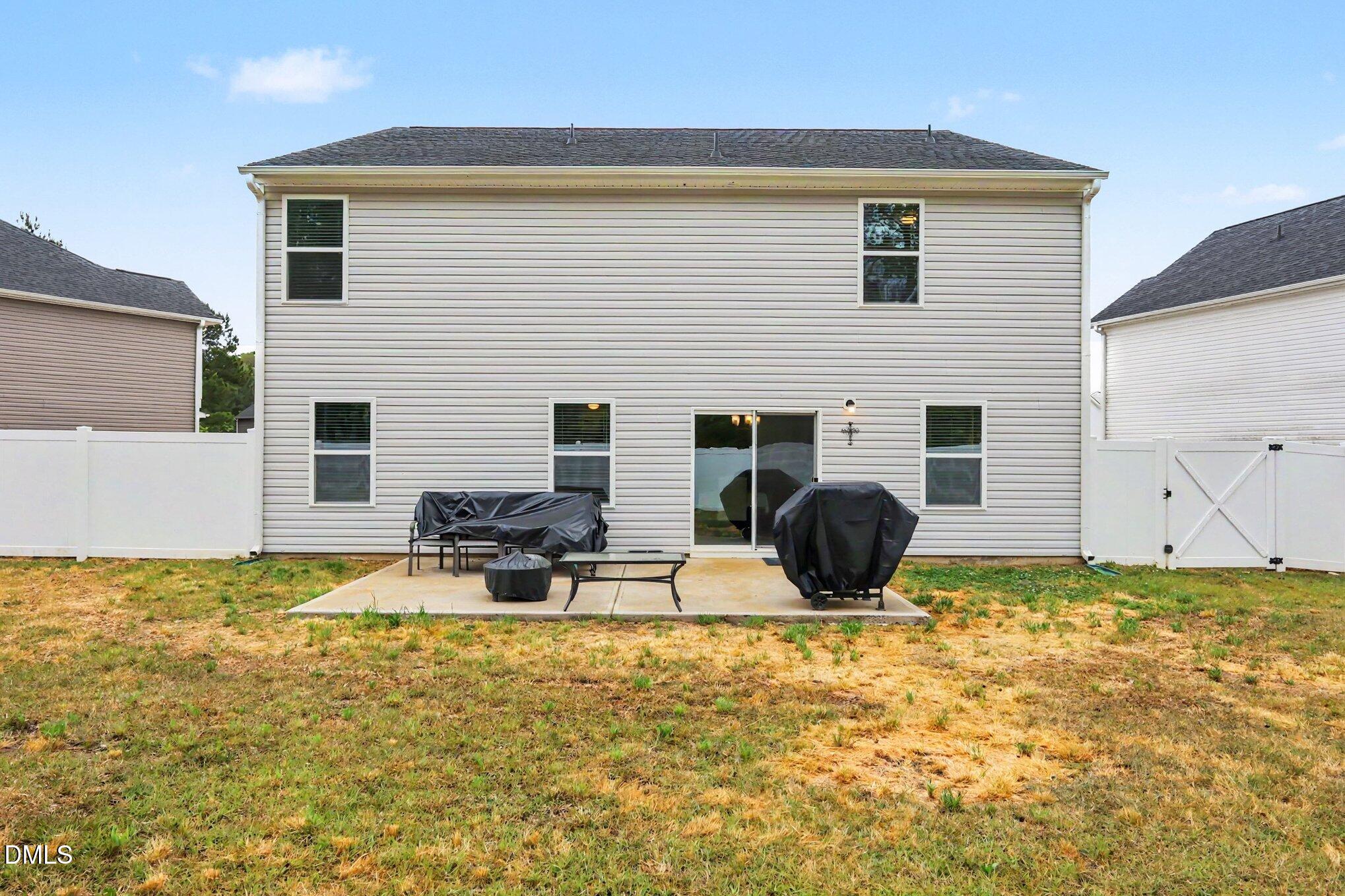 149 Maple Tree Lane Property Photo 26