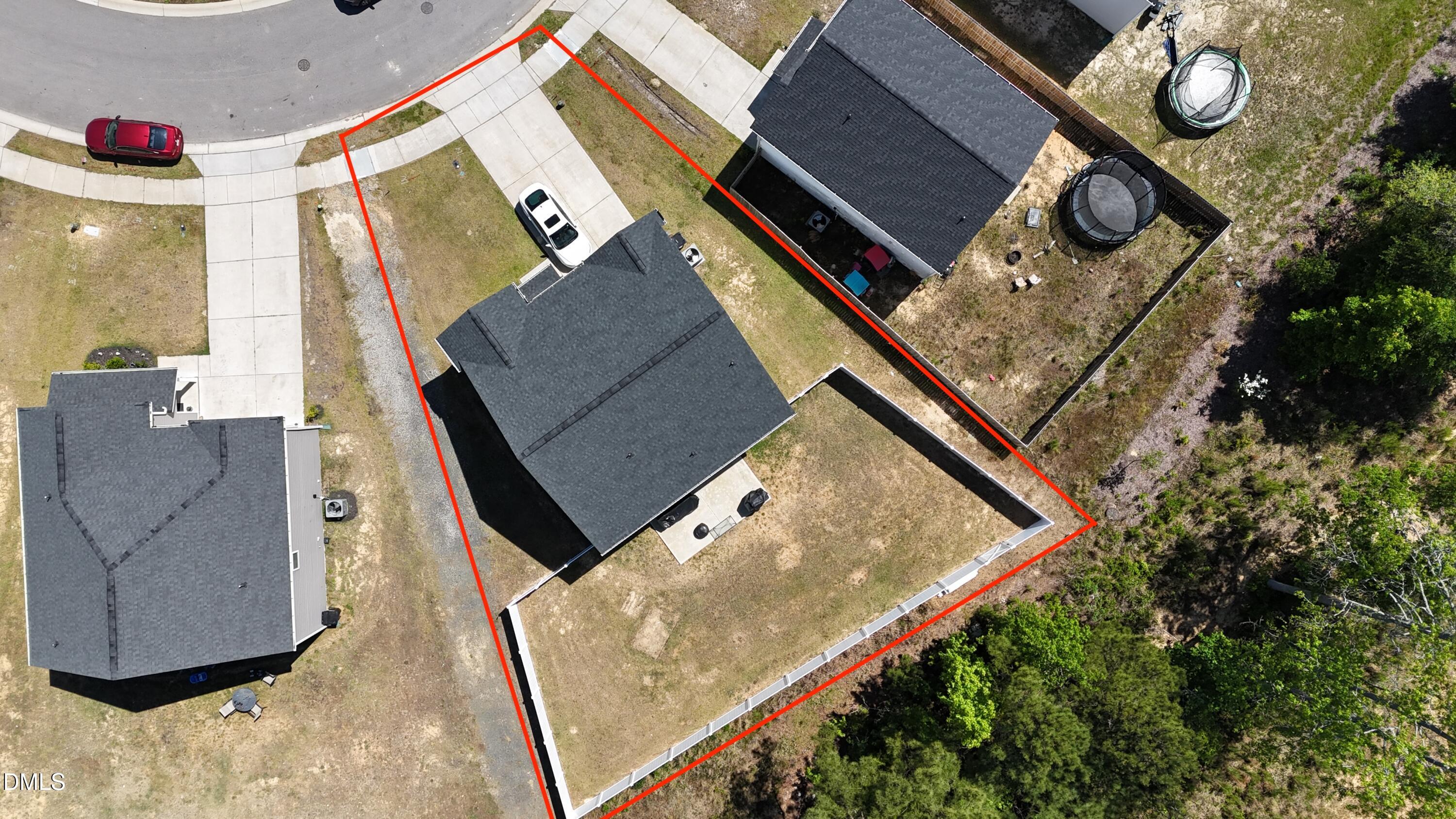 149 Maple Tree Lane Property Photo 27