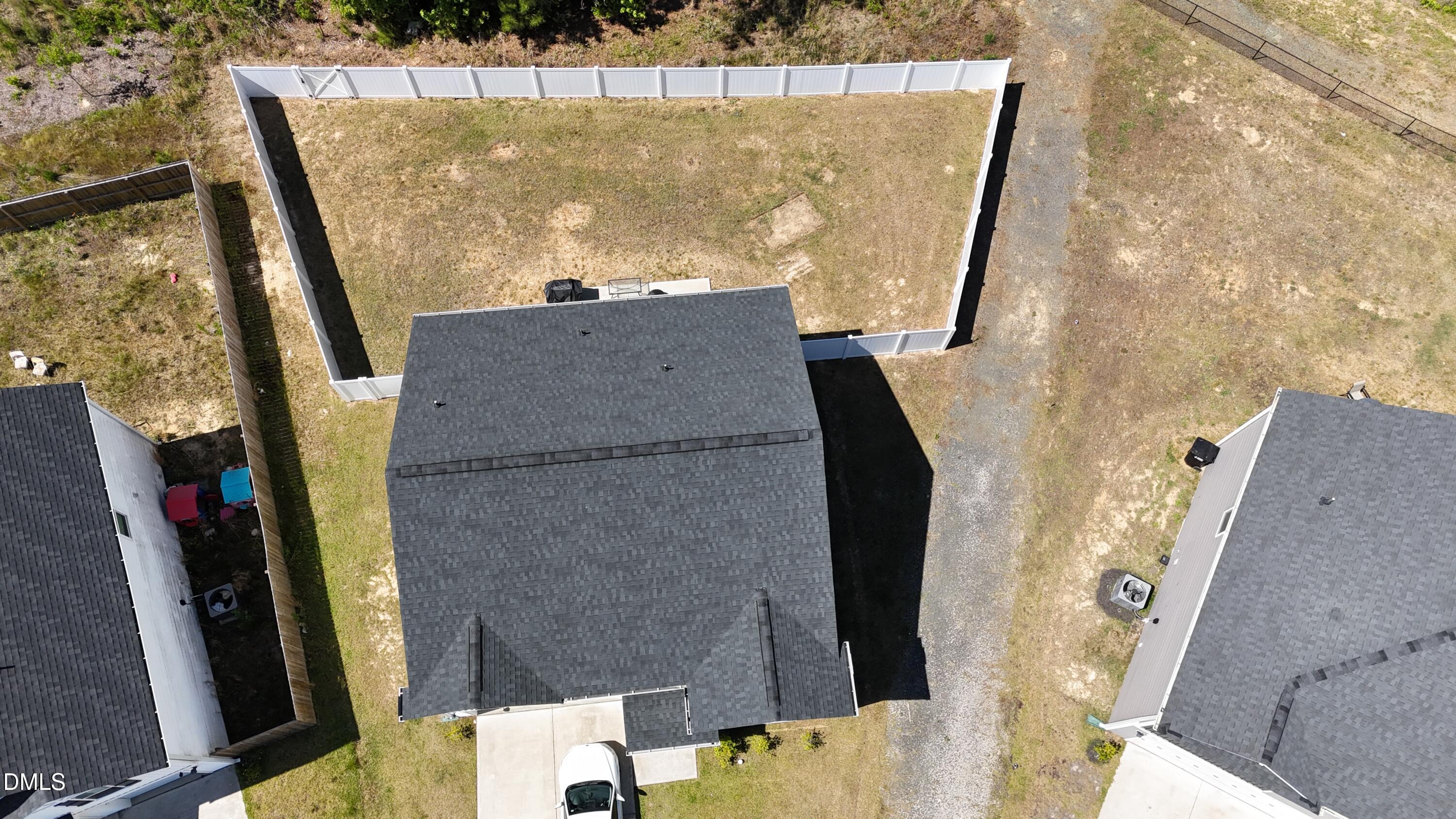 149 Maple Tree Lane Property Photo 28