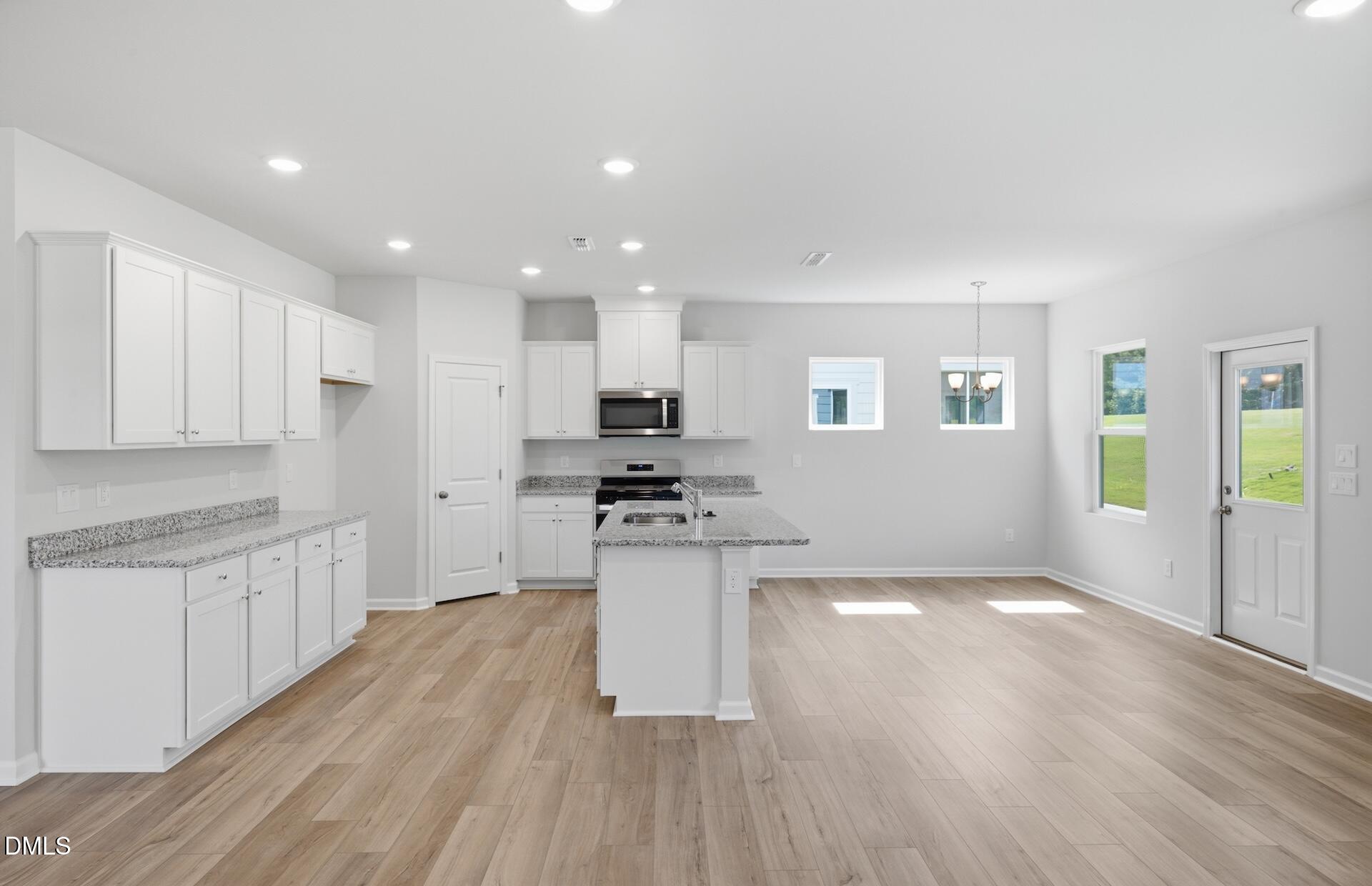 500 Havannah Road Property Photo 6