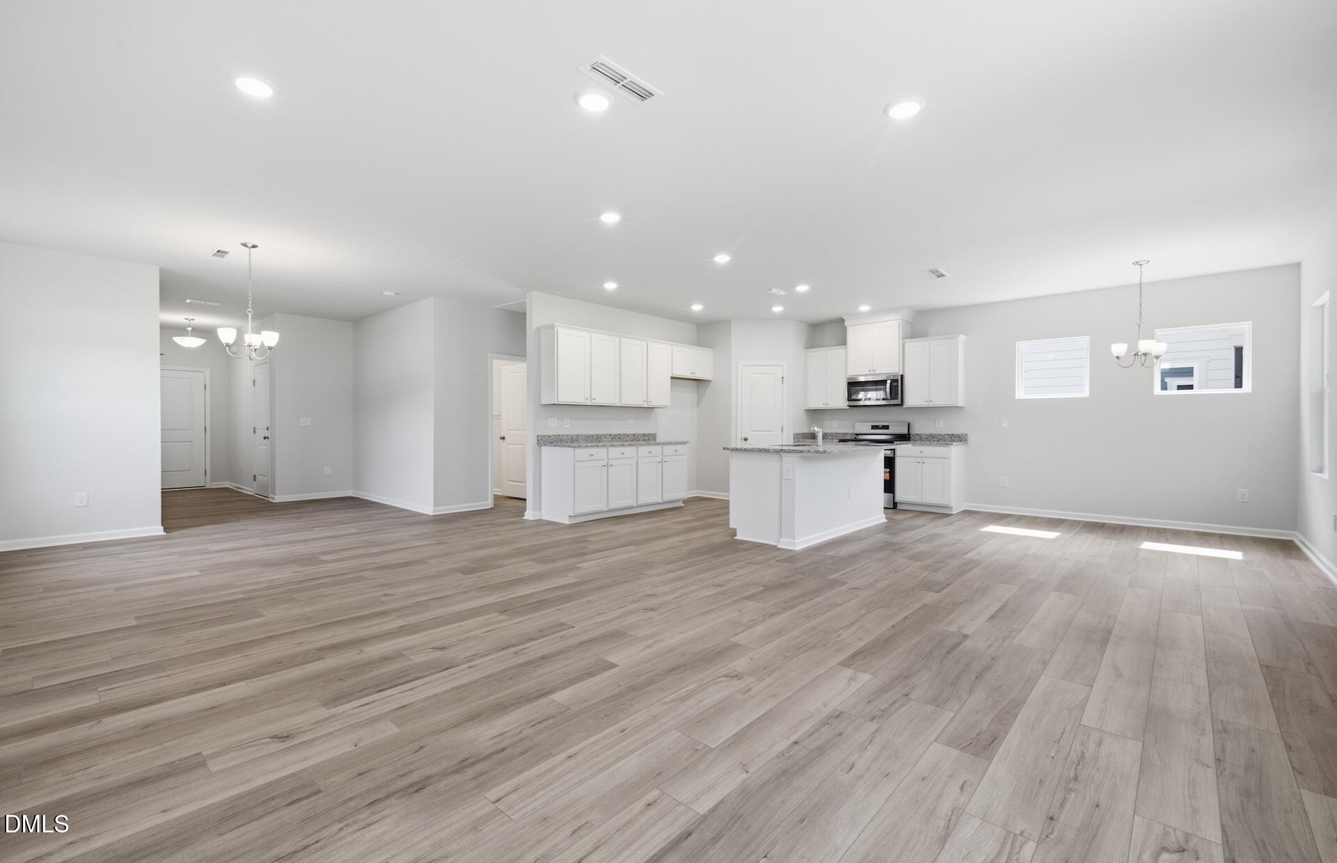 500 Havannah Road Property Photo 10
