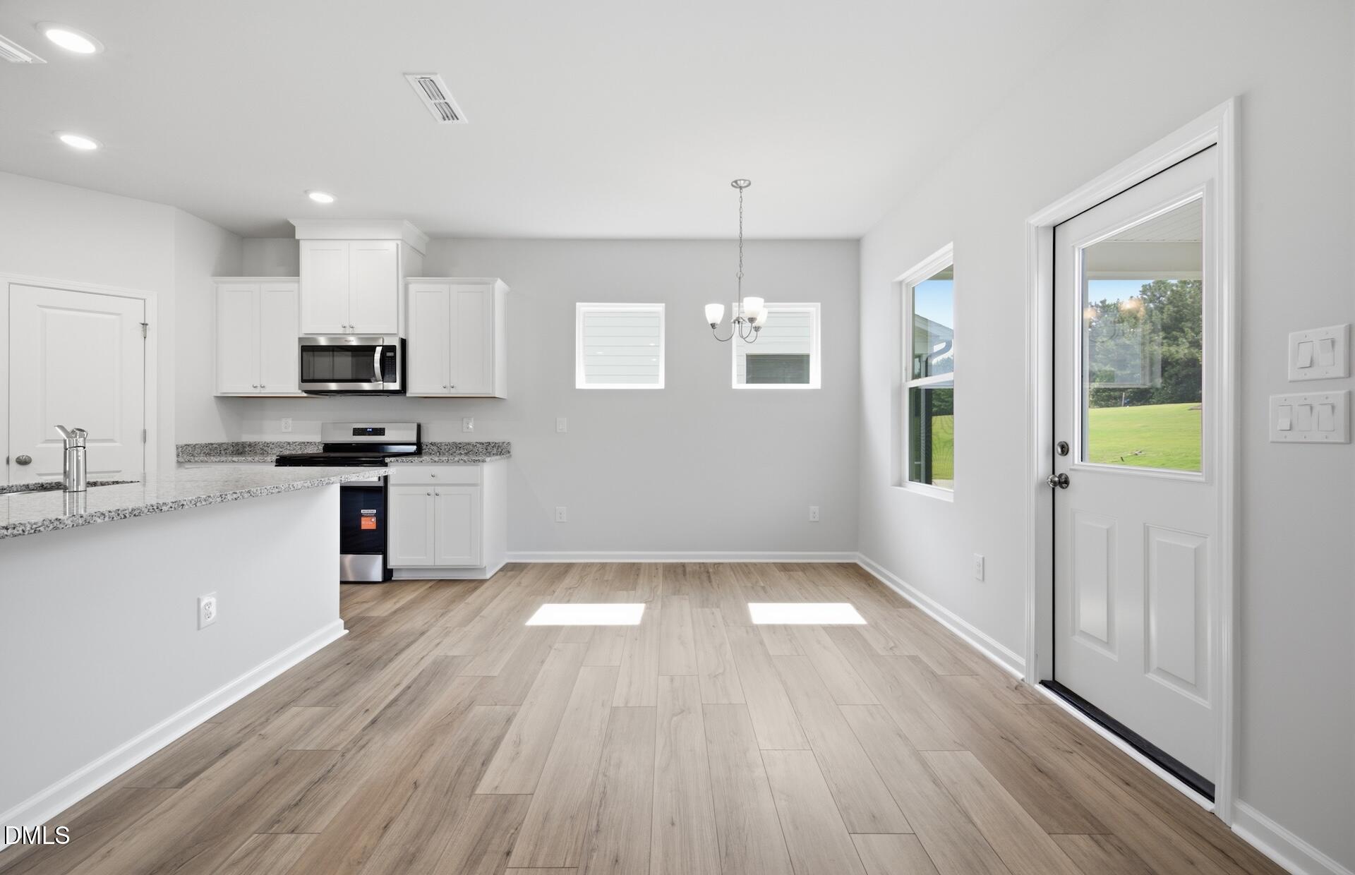 500 Havannah Road Property Photo 11