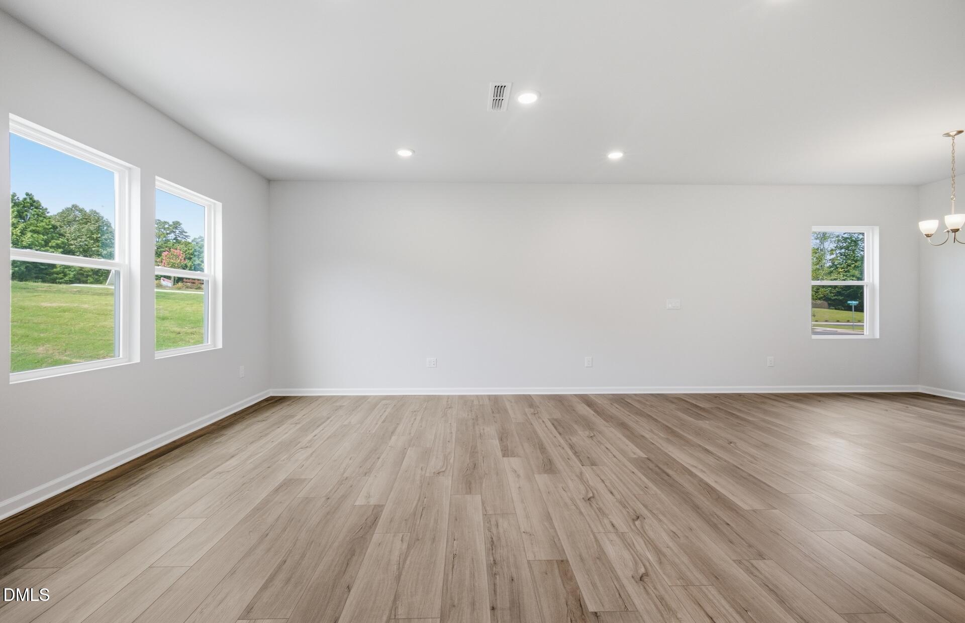 500 Havannah Road Property Photo 12