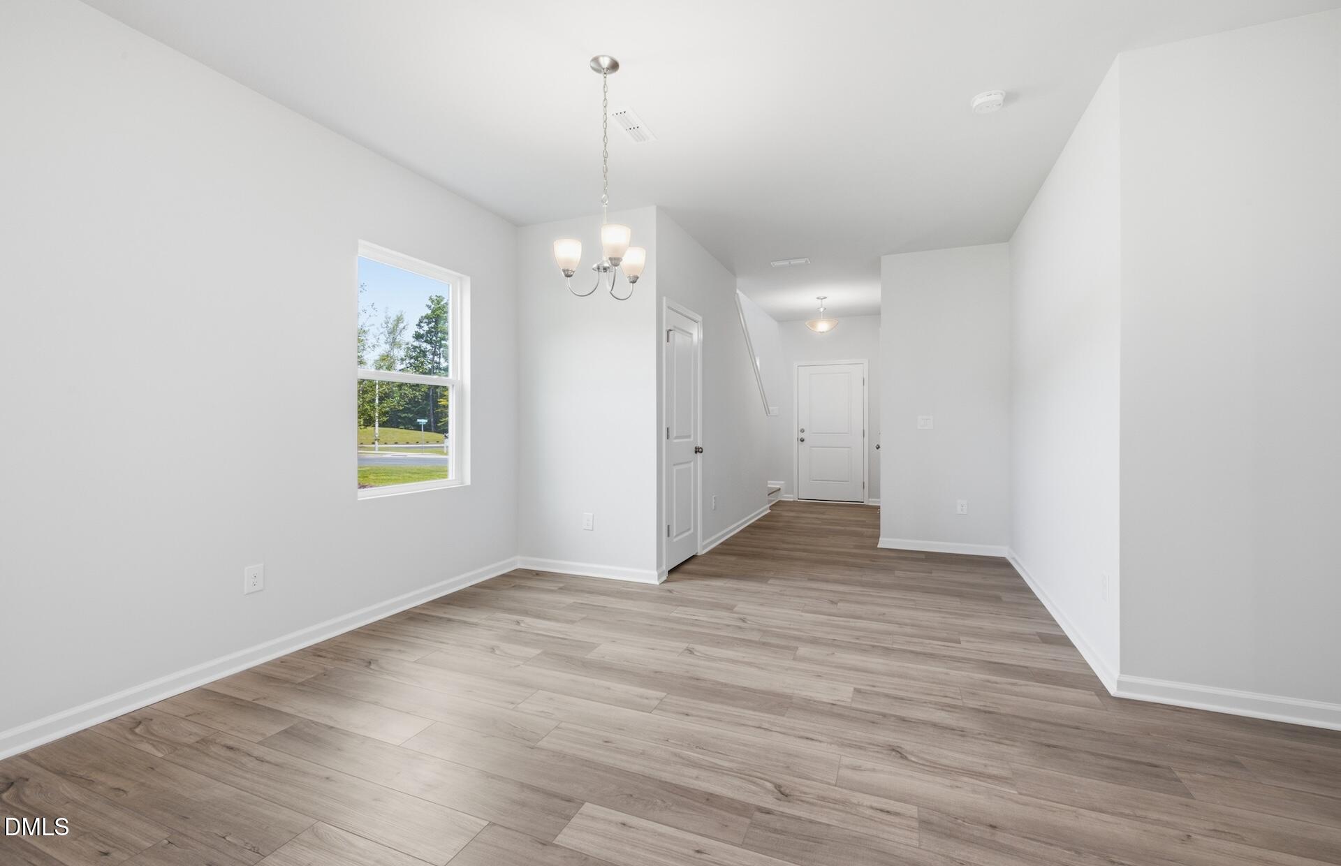 500 Havannah Road Property Photo 13