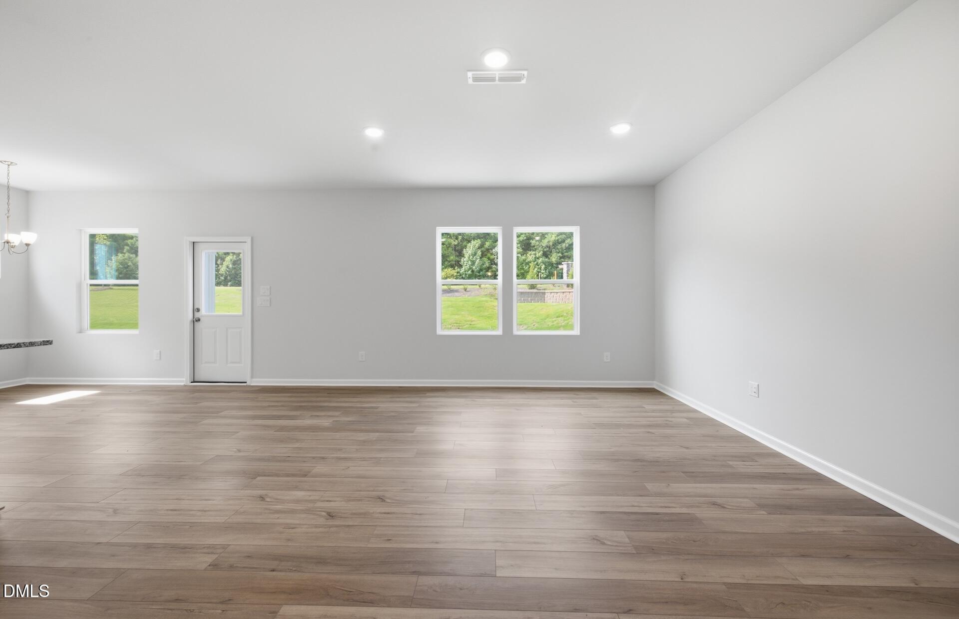 500 Havannah Road Property Photo 14