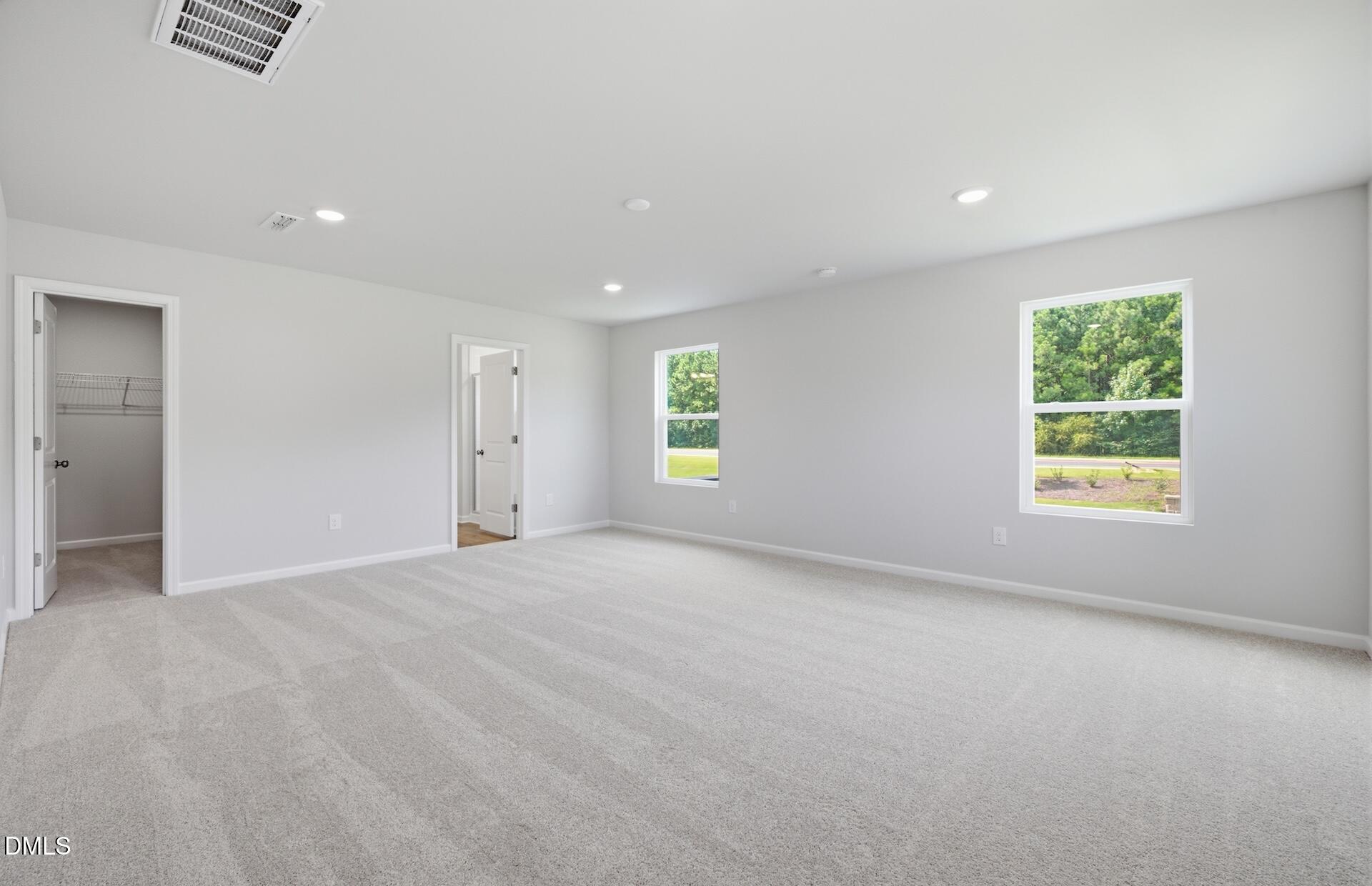 500 Havannah Road Property Photo 15