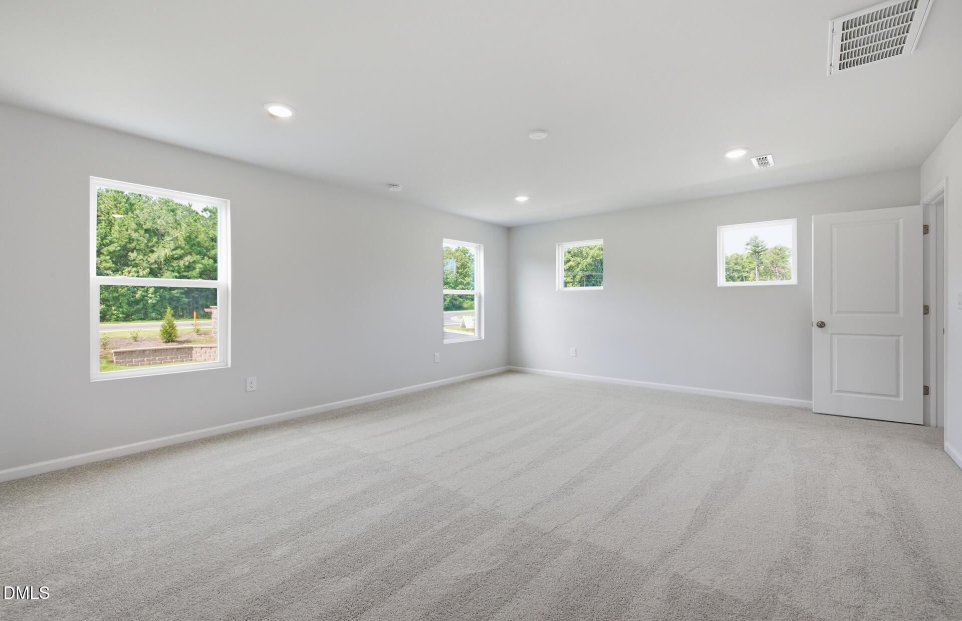 500 Havannah Road Property Photo 16
