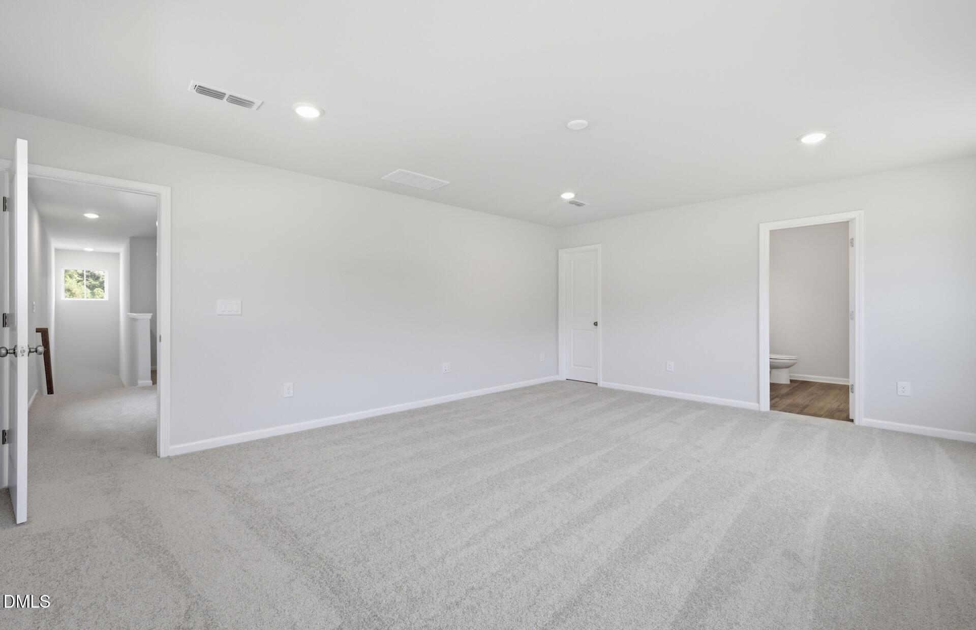 500 Havannah Road Property Photo 17