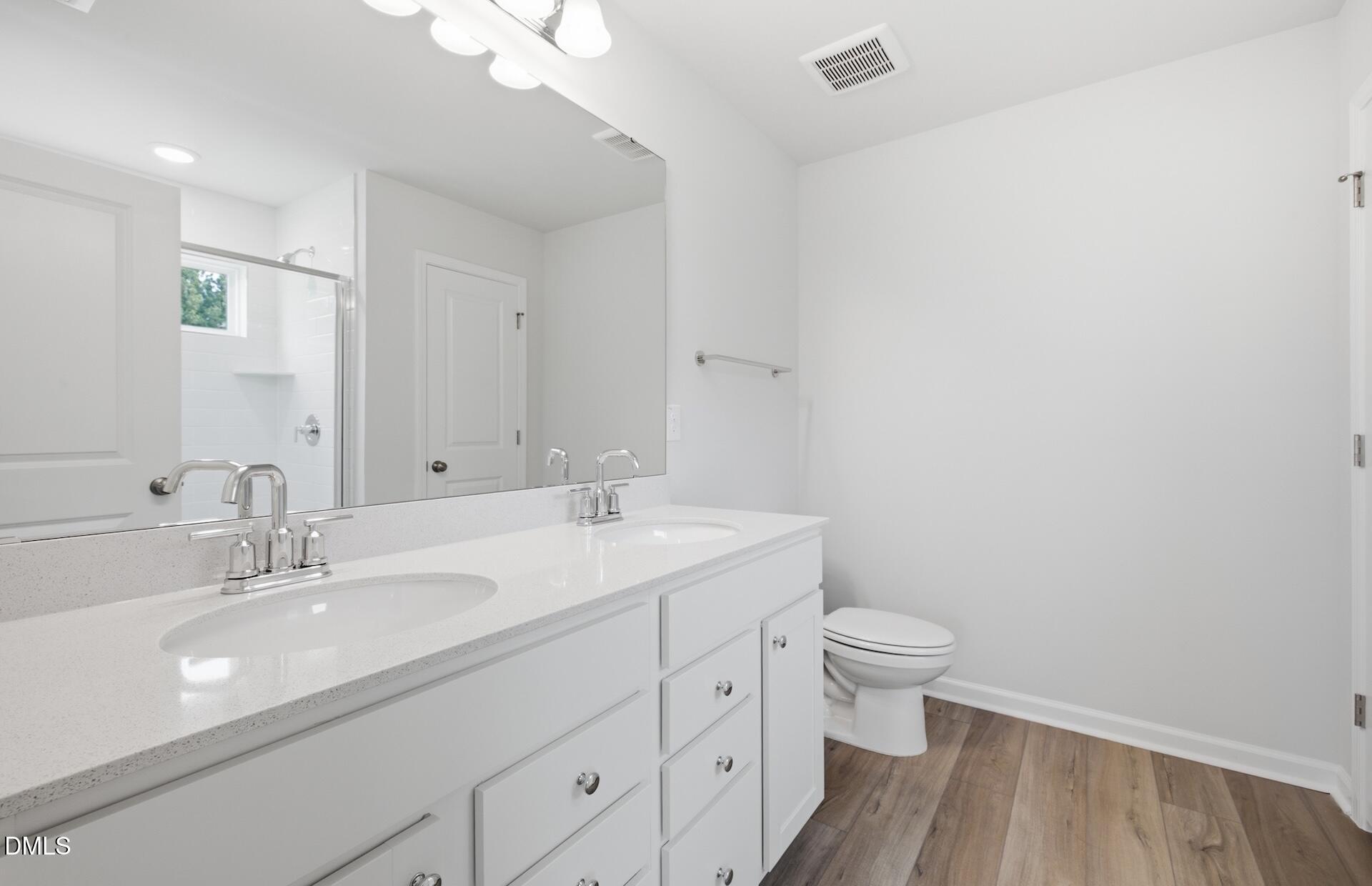 500 Havannah Road Property Photo 18