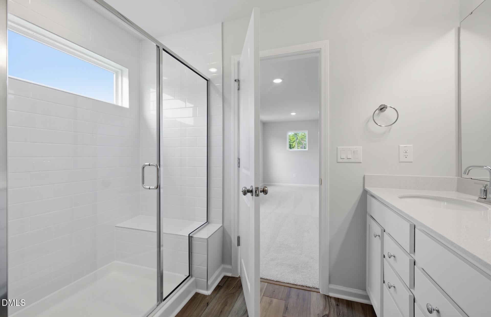 500 Havannah Road Property Photo 20