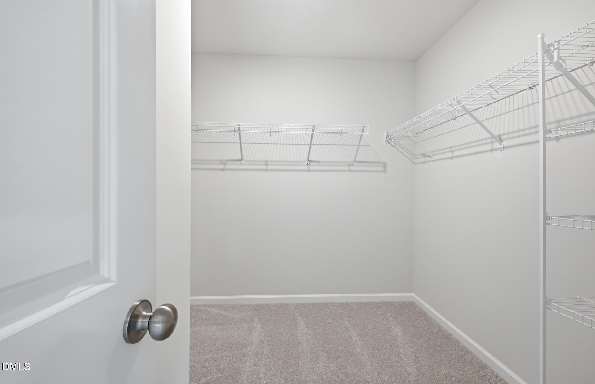 500 Havannah Road Property Photo 21