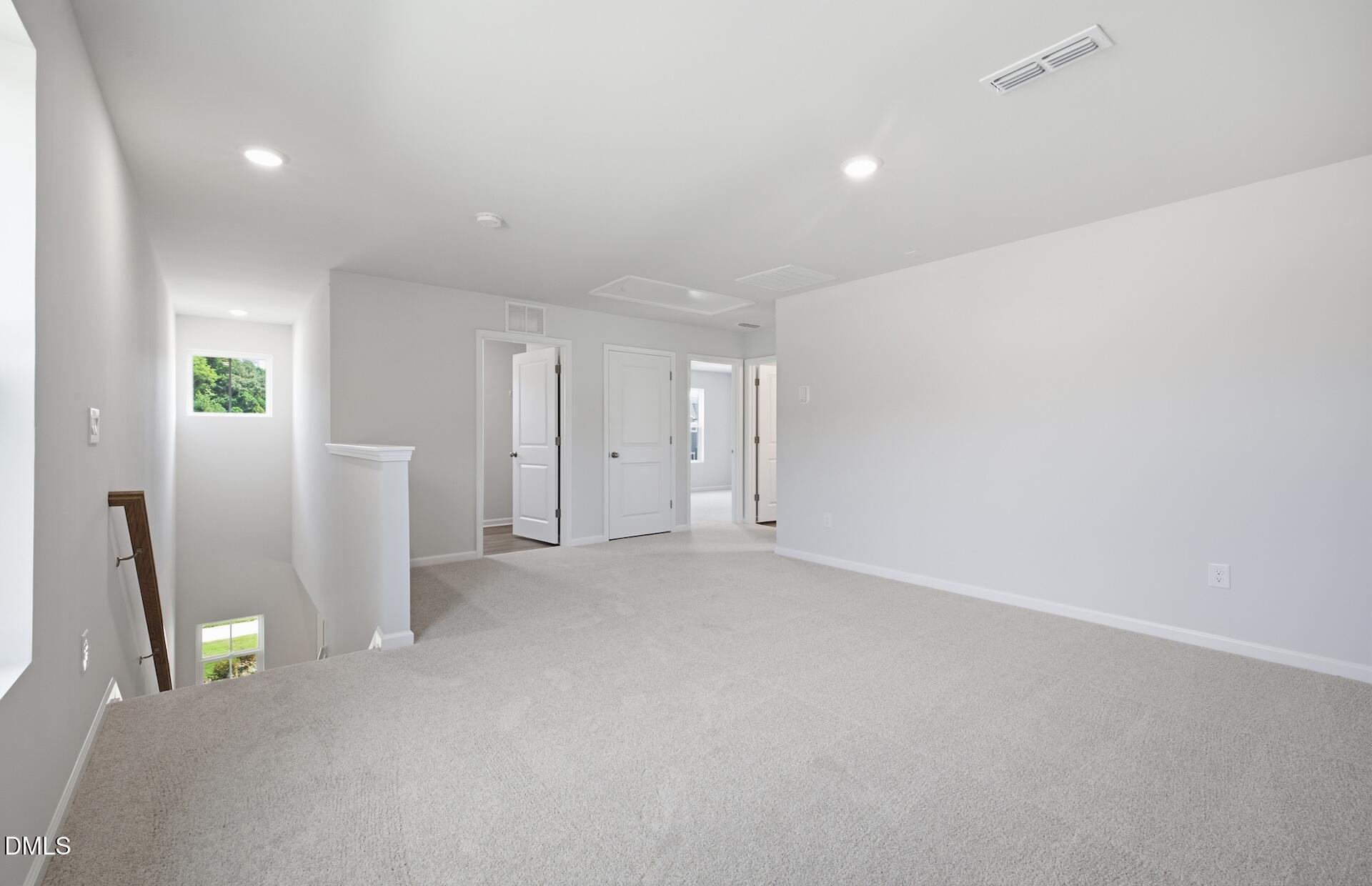 500 Havannah Road Property Photo 22