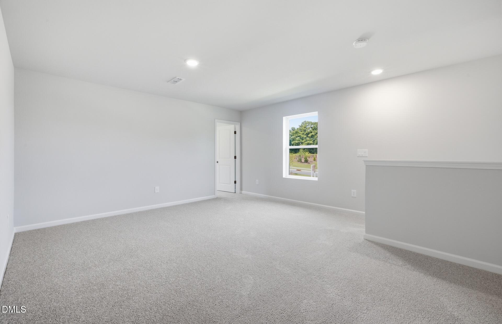 500 Havannah Road Property Photo 23
