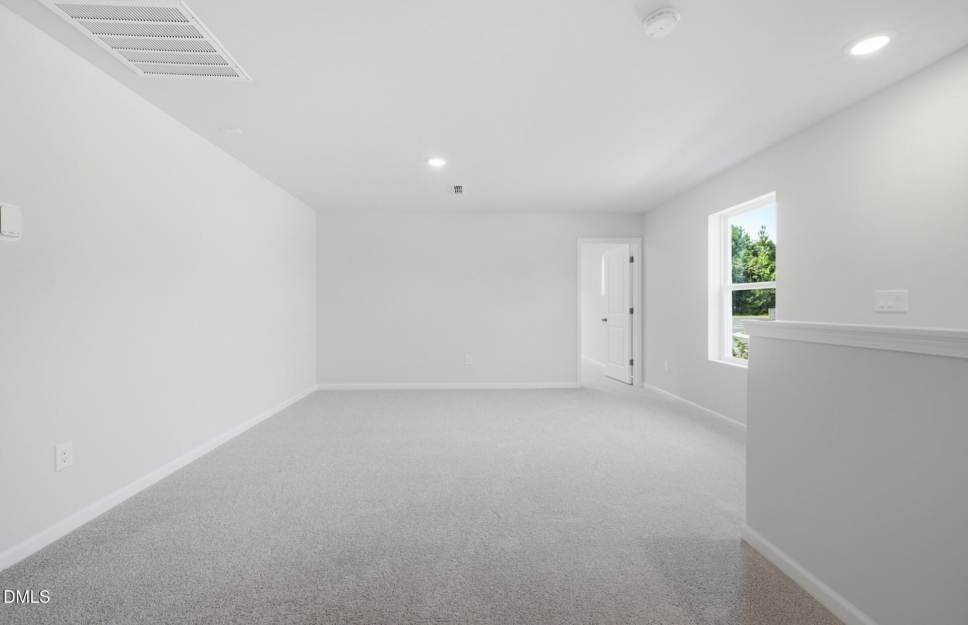 500 Havannah Road Property Photo 24
