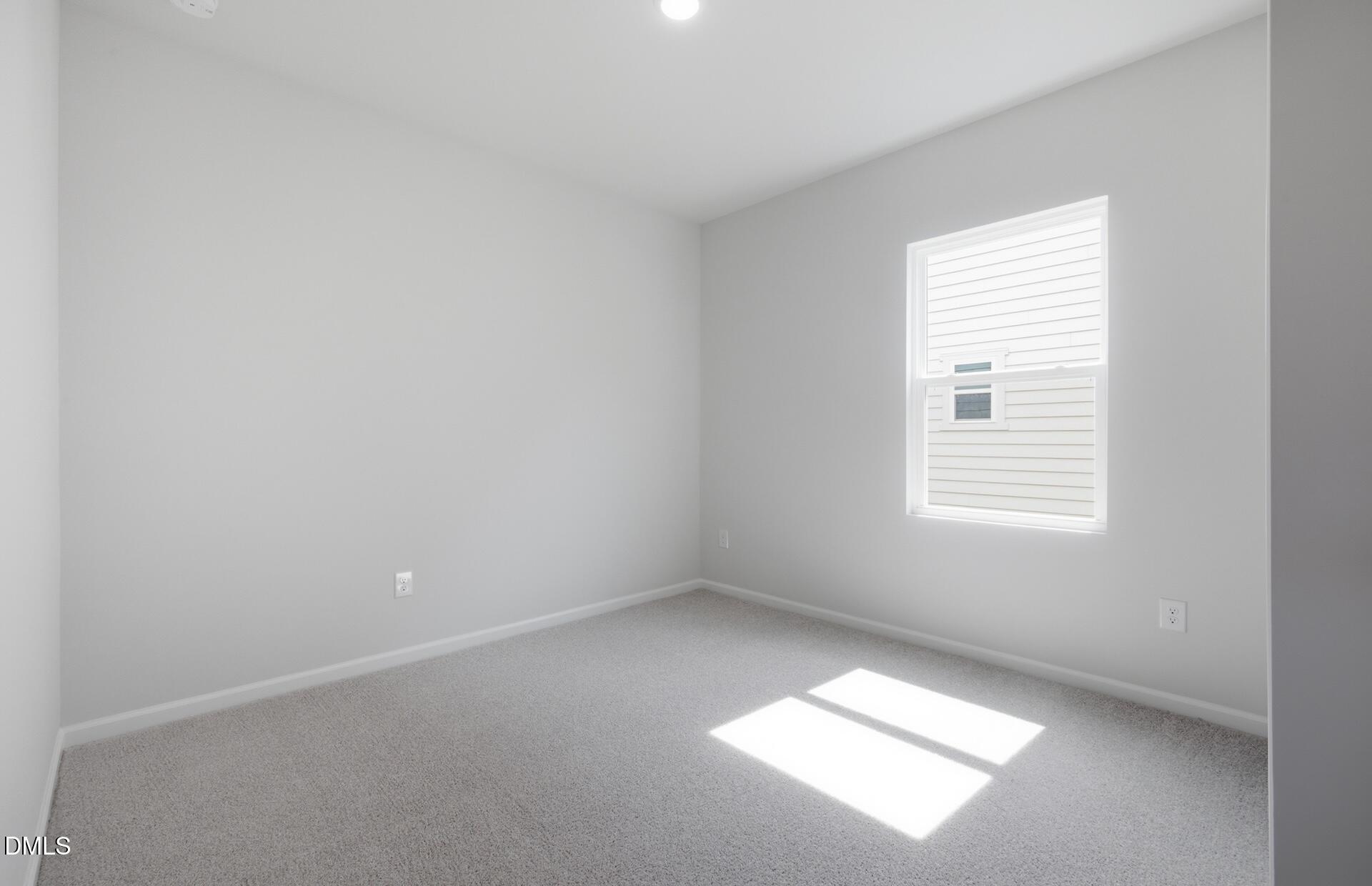 500 Havannah Road Property Photo 25