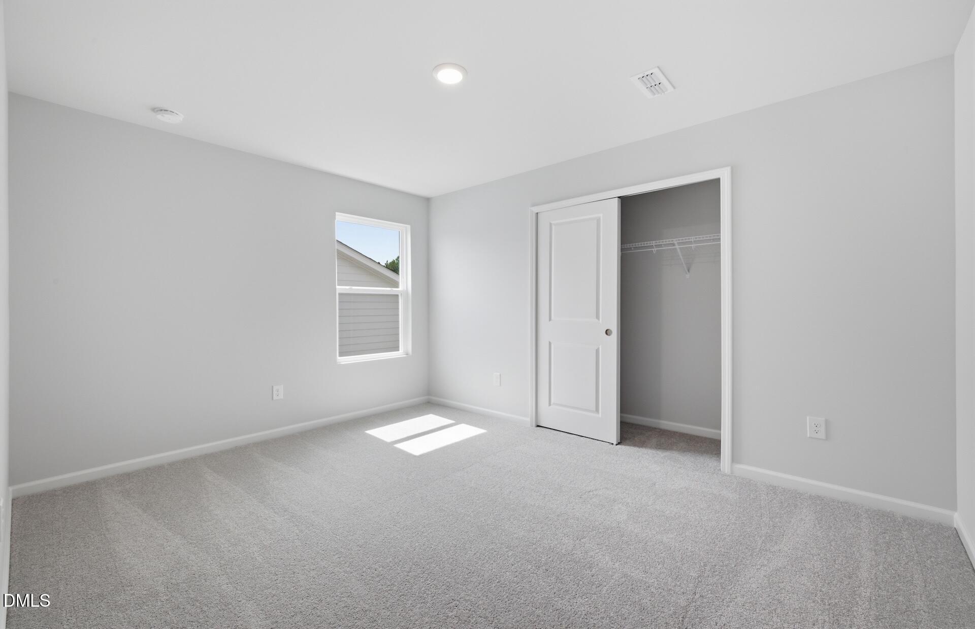 500 Havannah Road Property Photo 26