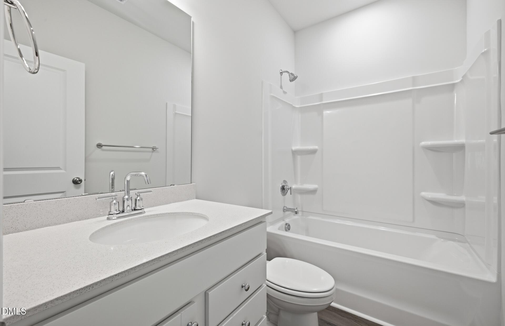 500 Havannah Road Property Photo 27