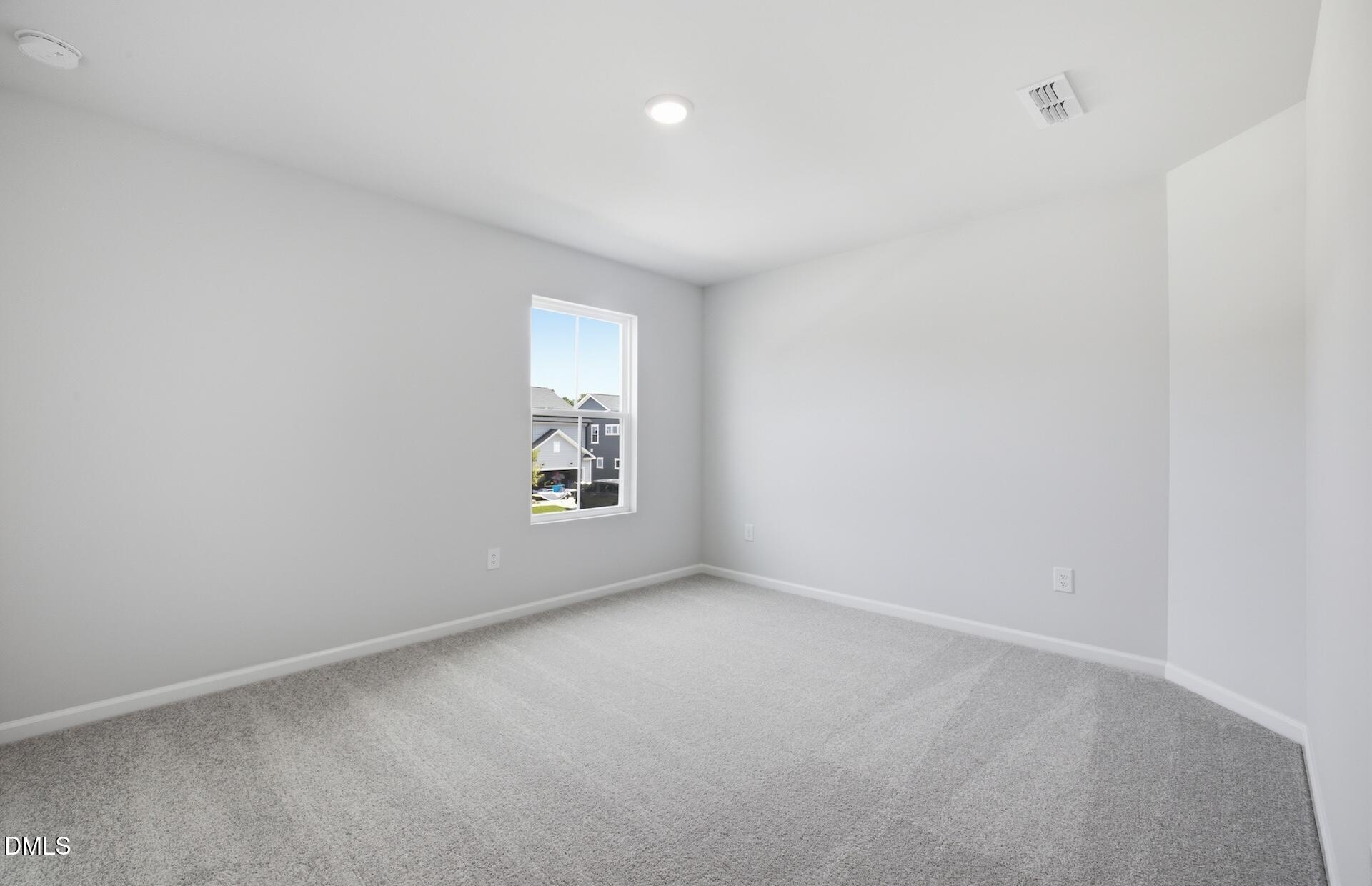500 Havannah Road Property Photo 28