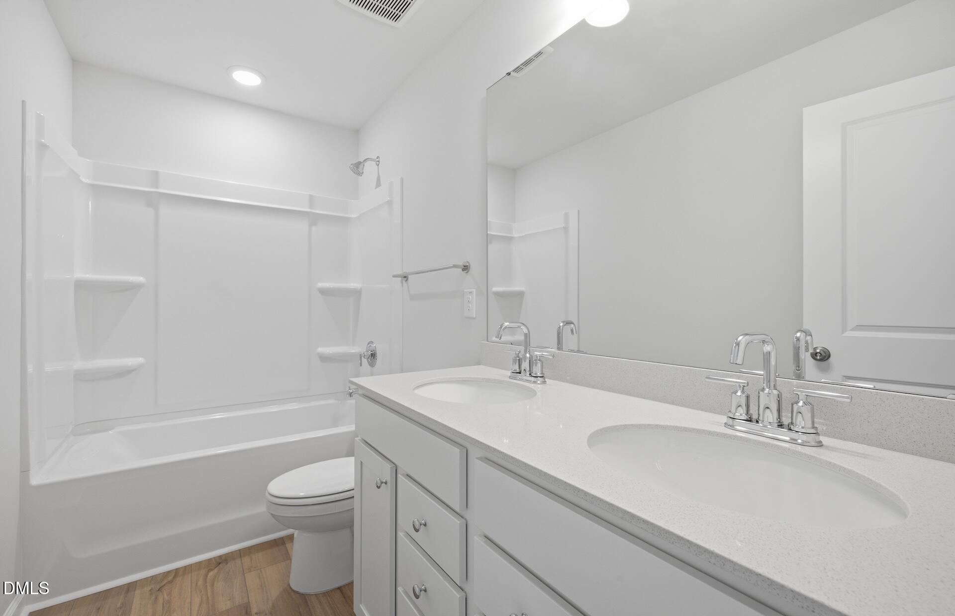 500 Havannah Road Property Photo 29