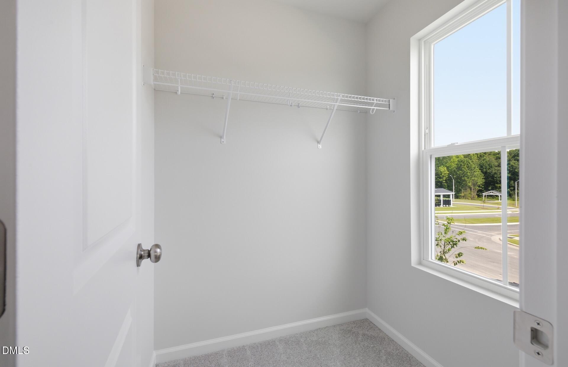 500 Havannah Road Property Photo 30