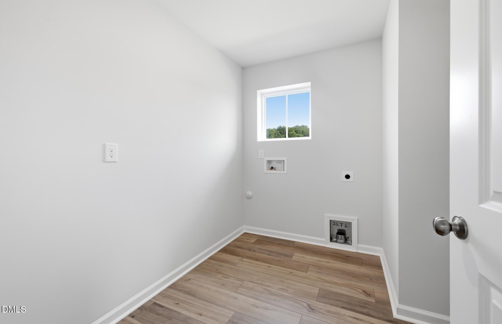 500 Havannah Road Property Photo 31