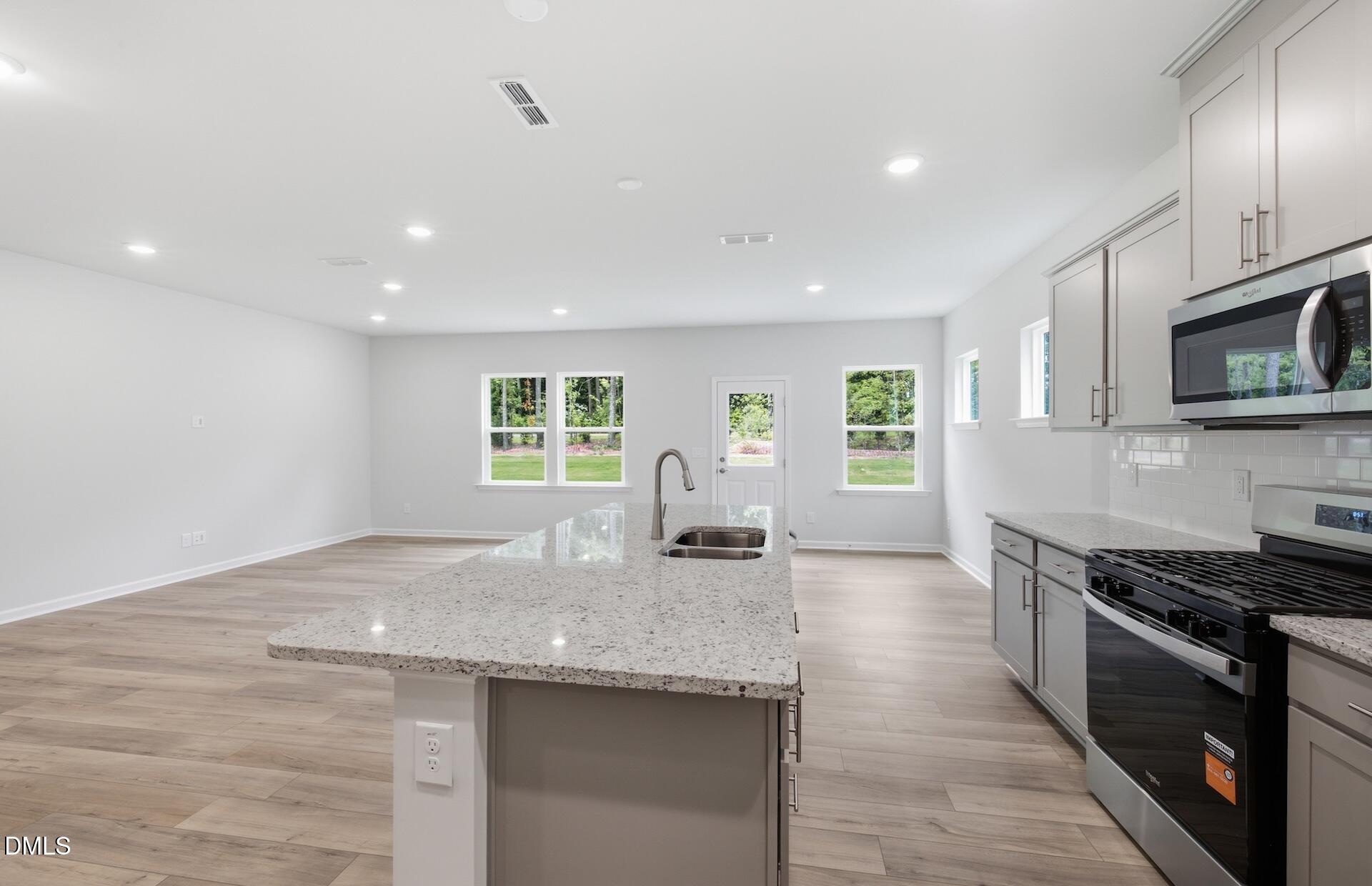 444 Havannah Road Property Photo 10