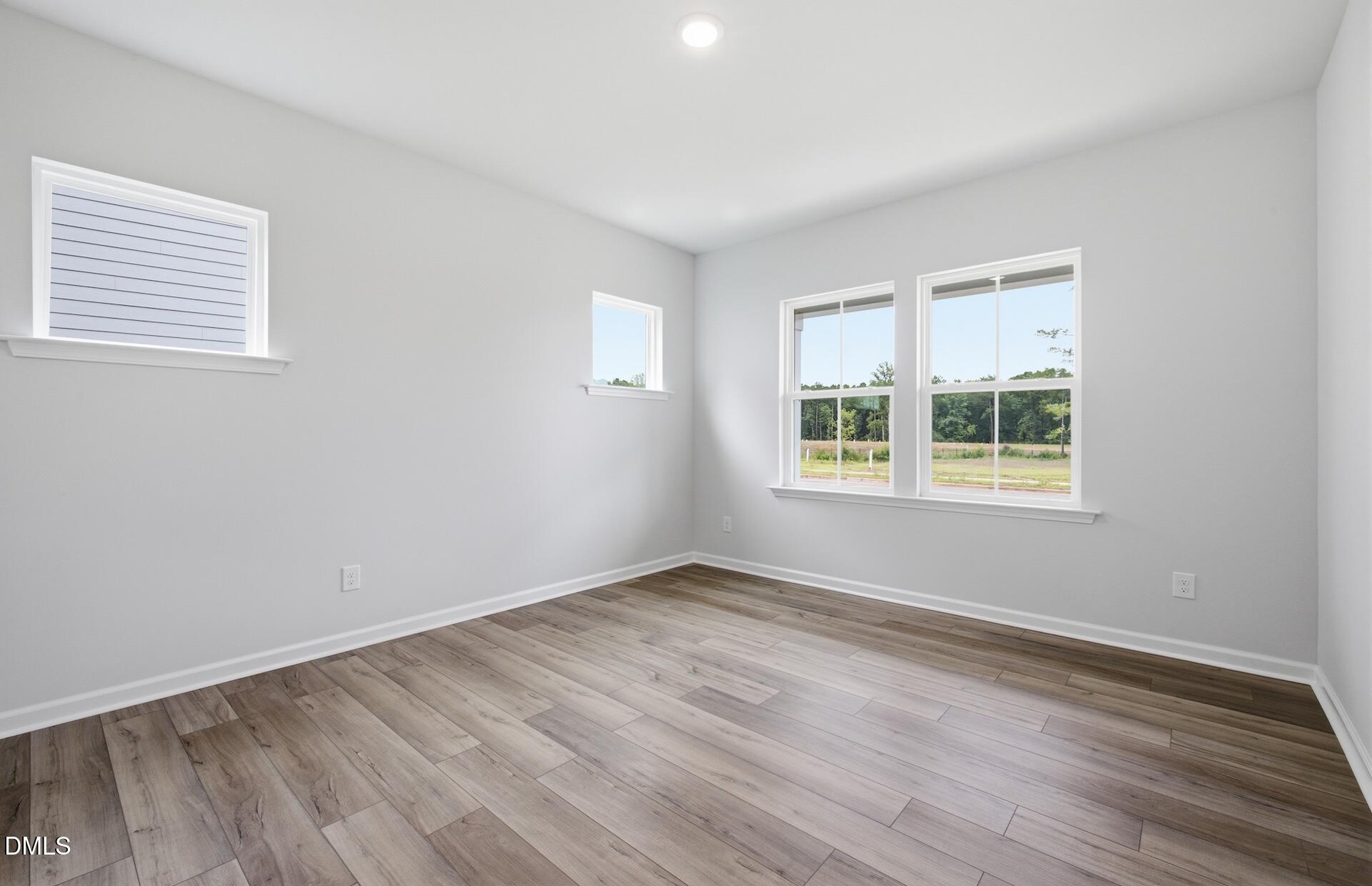 444 Havannah Road Property Photo 11