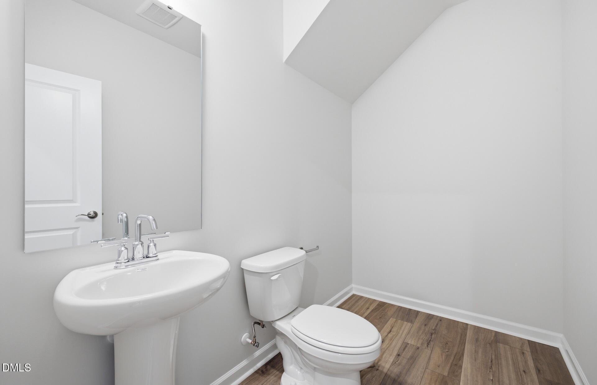 444 Havannah Road Property Photo 12