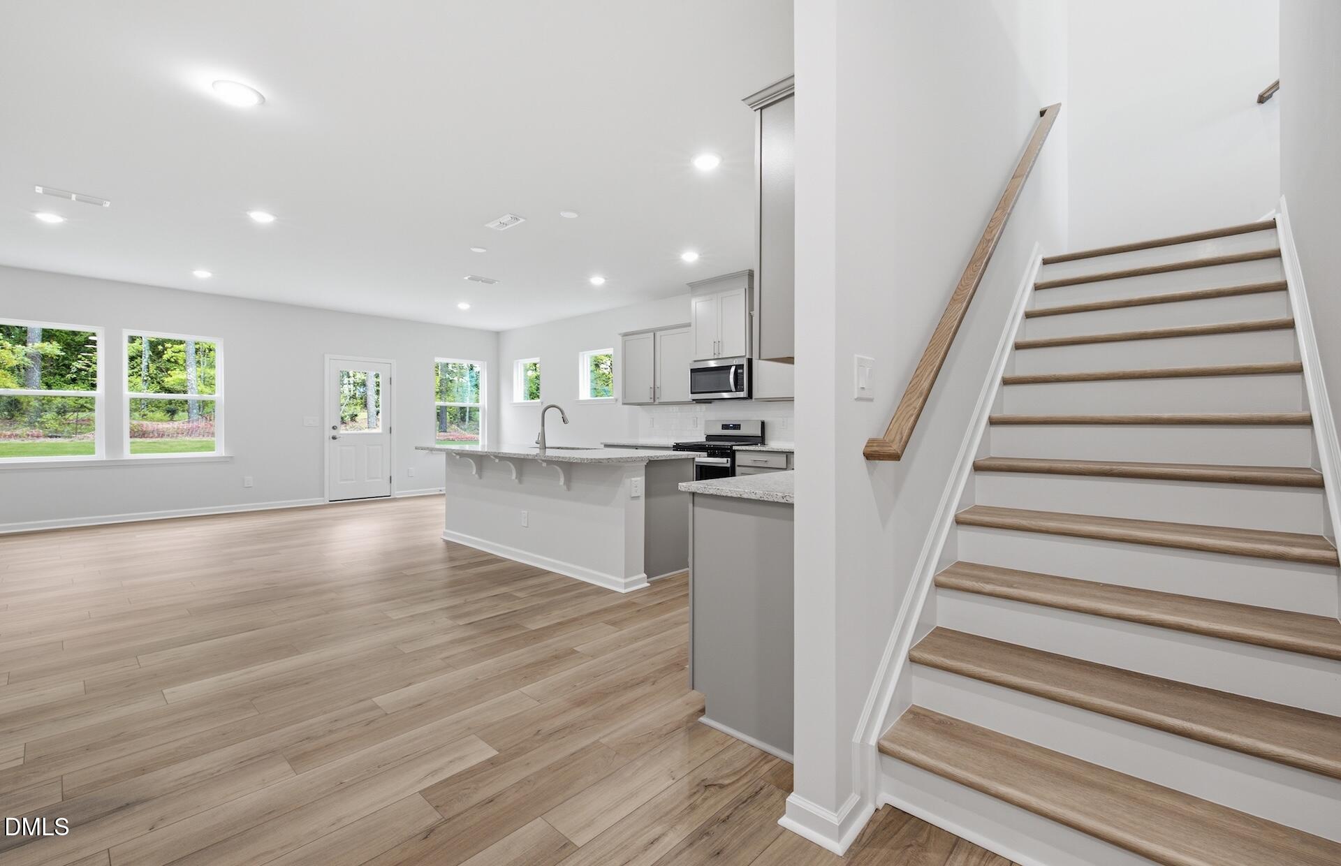 444 Havannah Road Property Photo 13