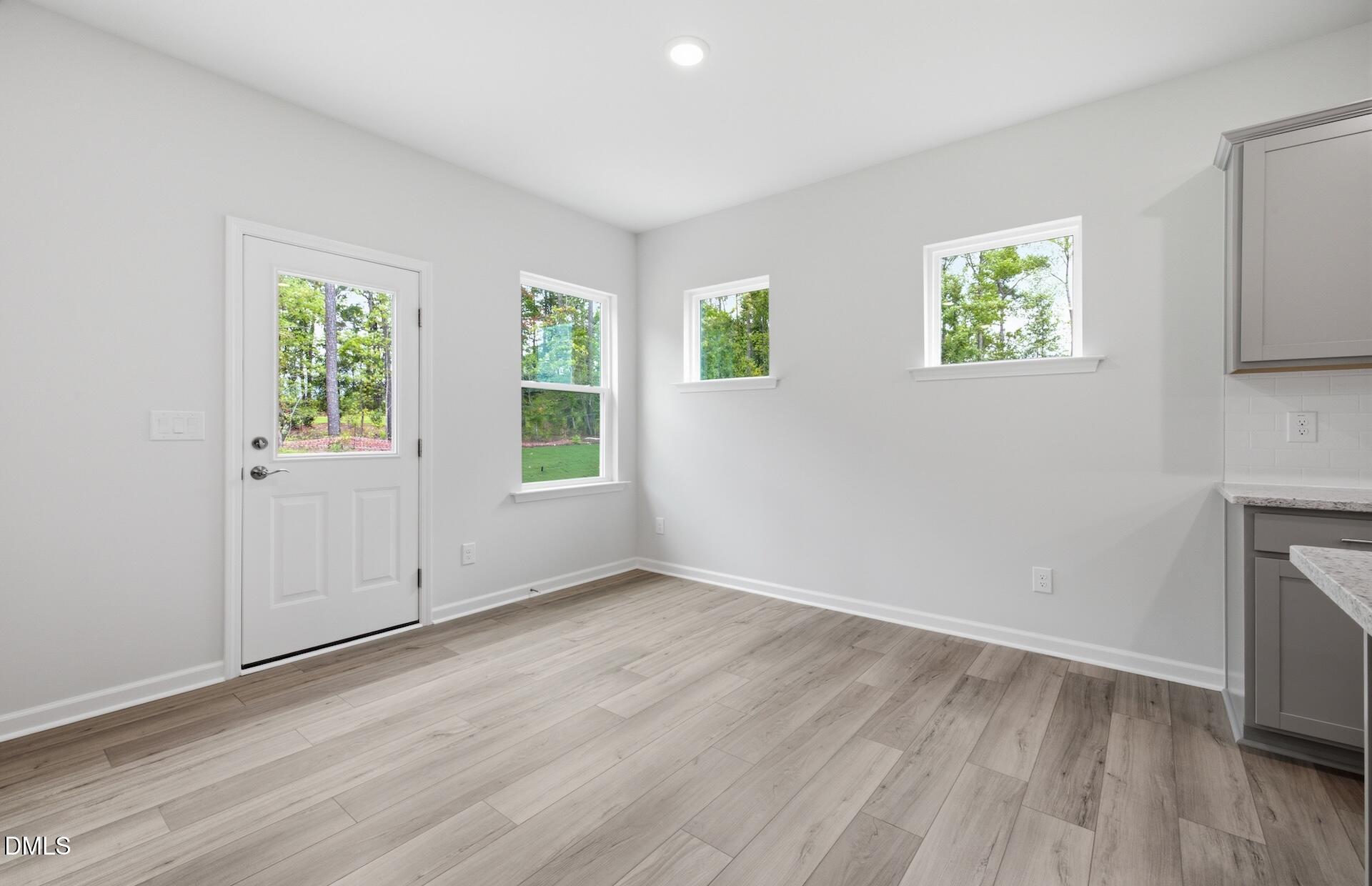 444 Havannah Road Property Photo 14