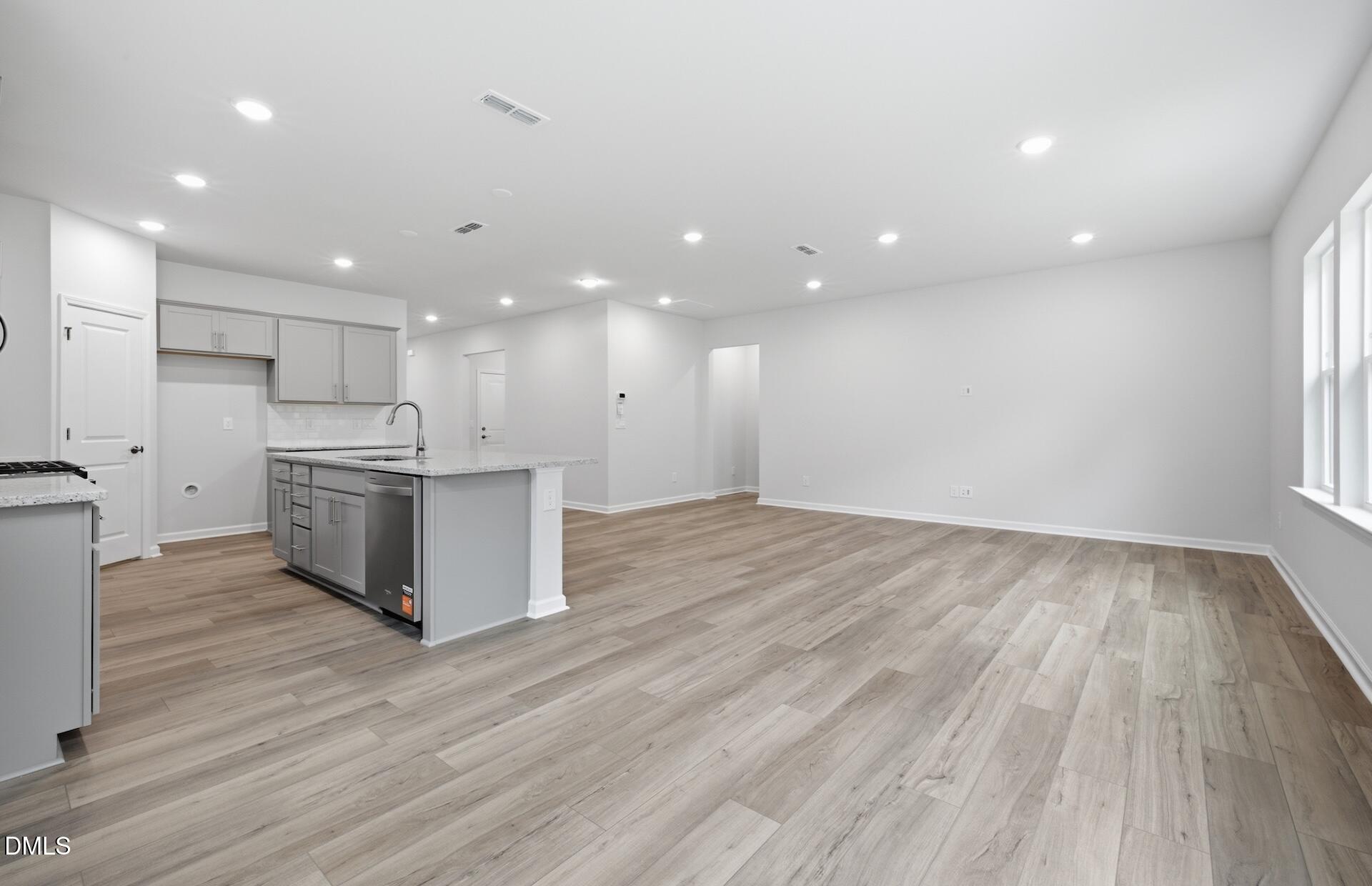 444 Havannah Road Property Photo 15