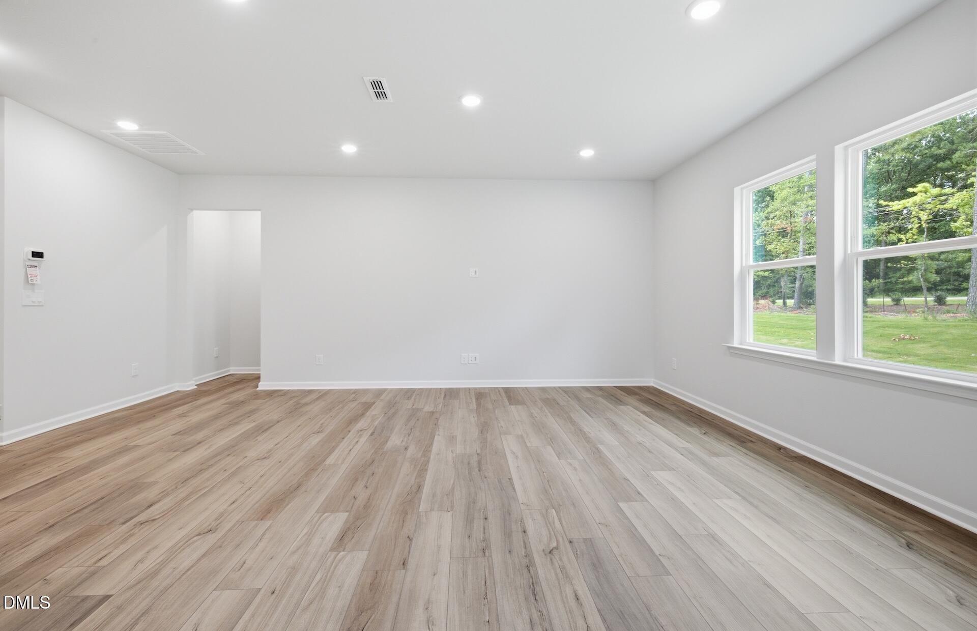 444 Havannah Road Property Photo 16
