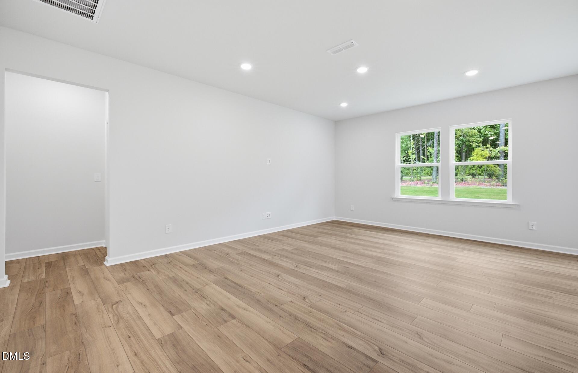 444 Havannah Road Property Photo 17