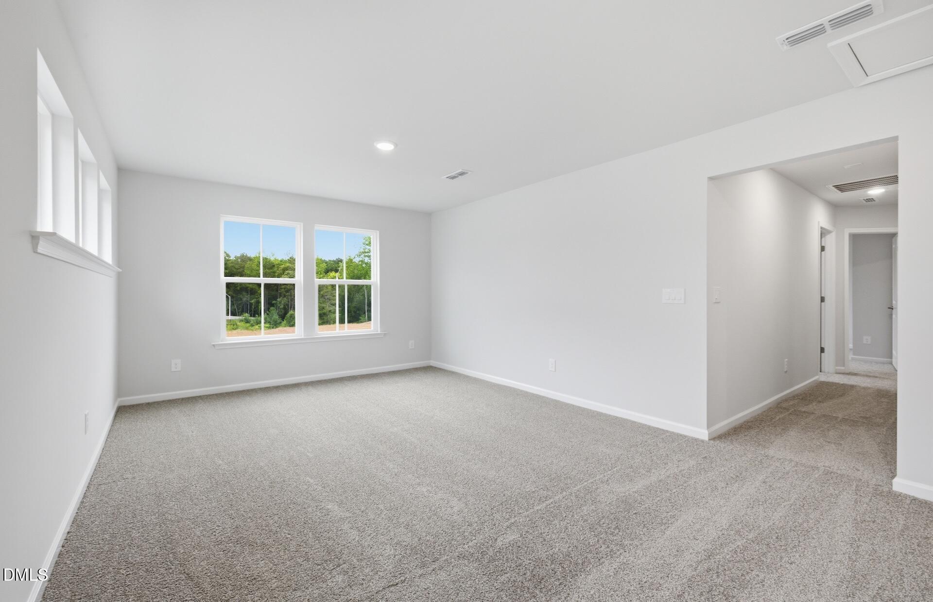 444 Havannah Road Property Photo 18
