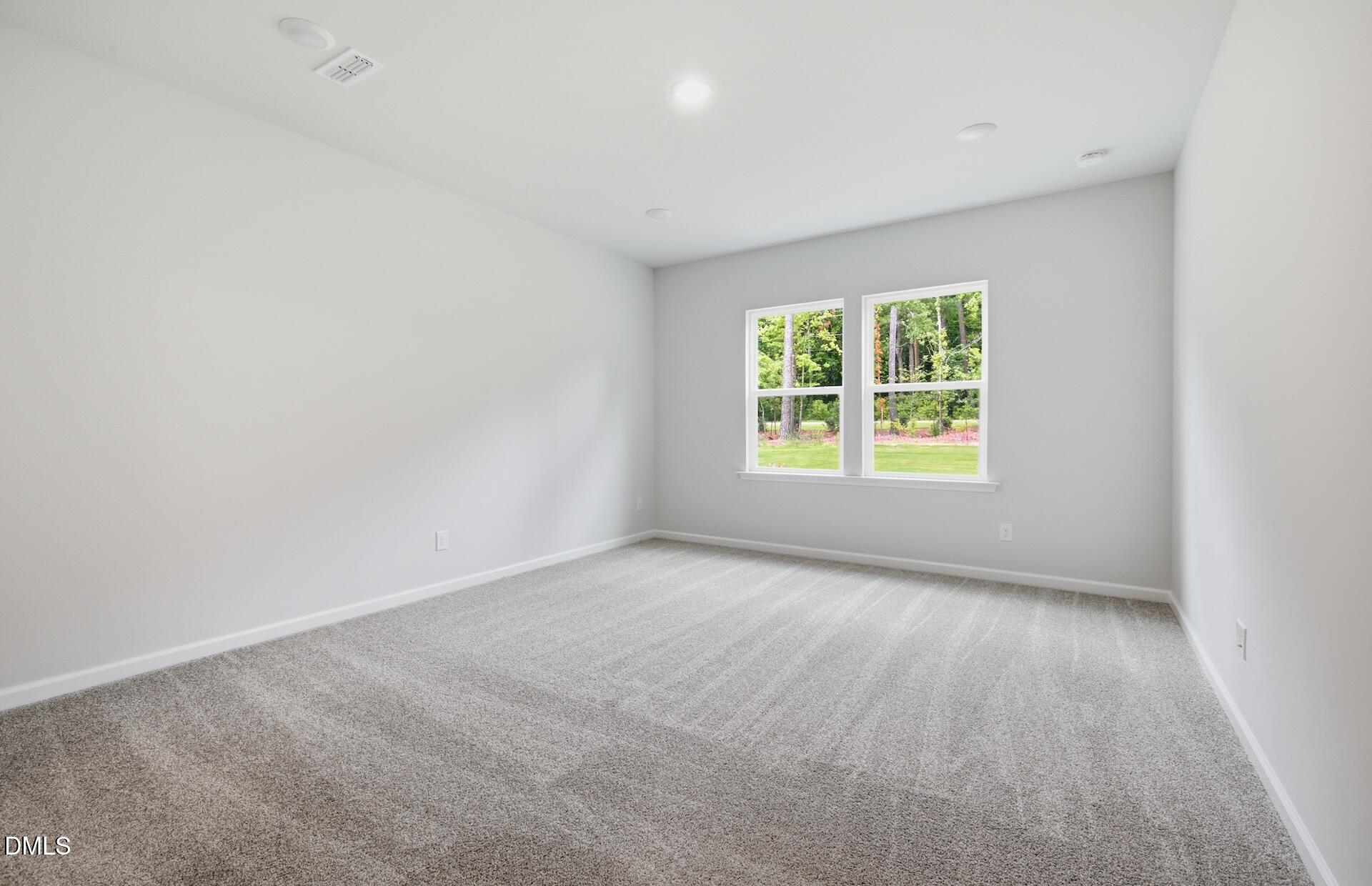 444 Havannah Road Property Photo 19