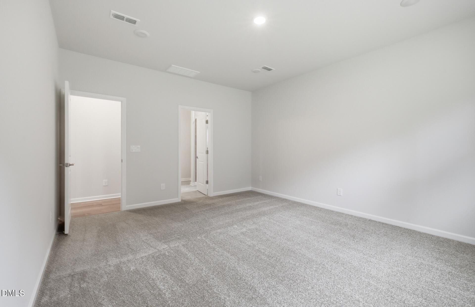 444 Havannah Road Property Photo 20