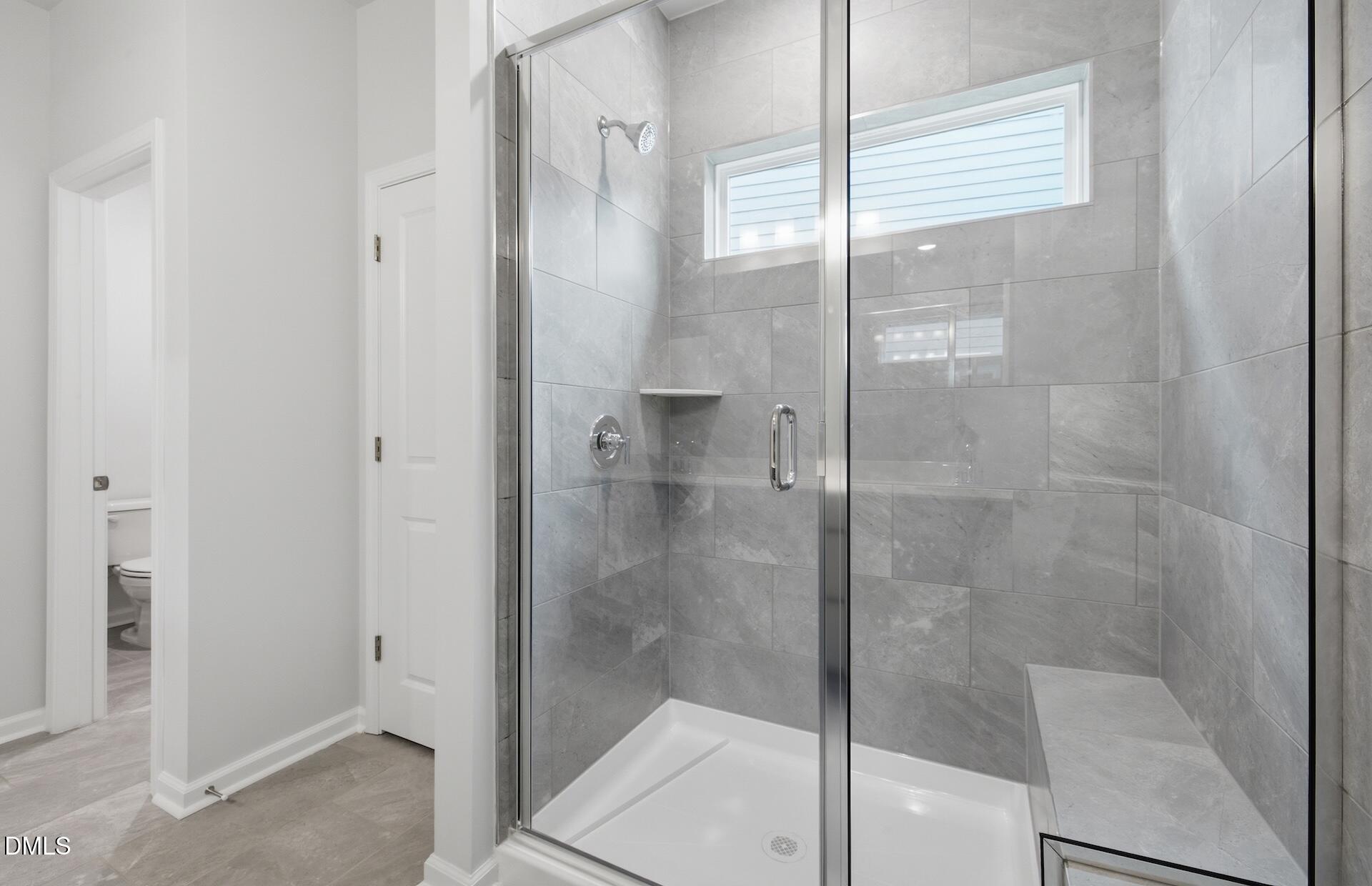 444 Havannah Road Property Photo 22