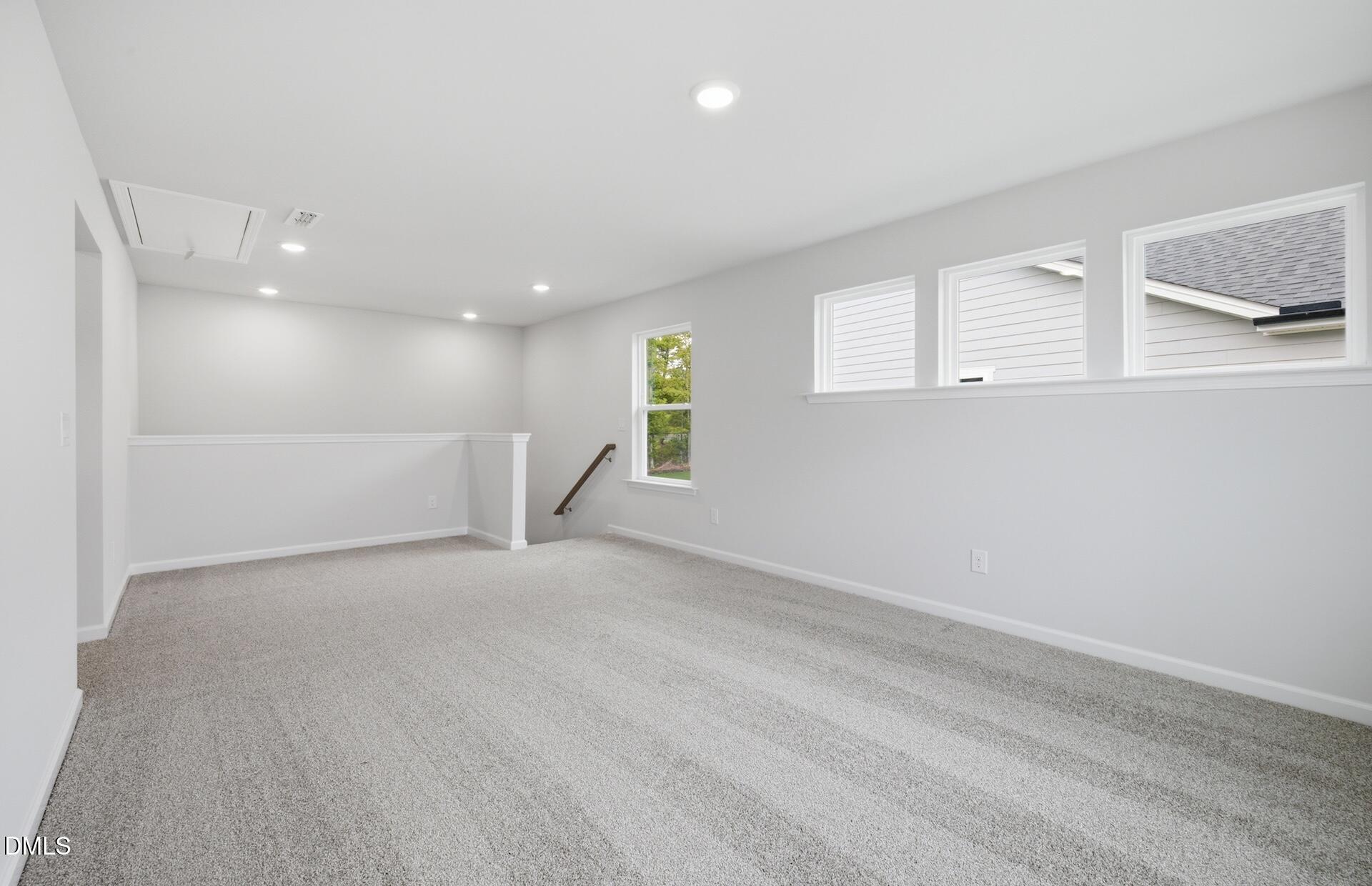 444 Havannah Road Property Photo 24