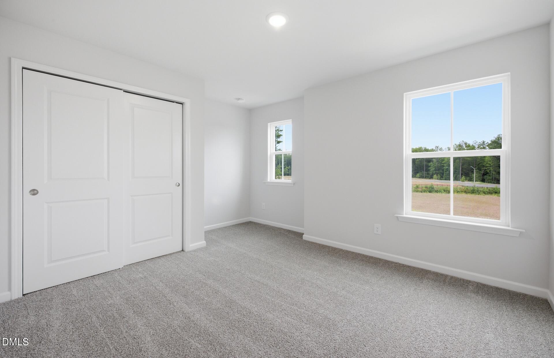 444 Havannah Road Property Photo 25