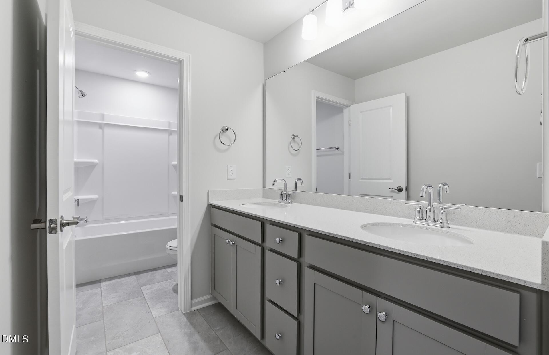 444 Havannah Road Property Photo 26
