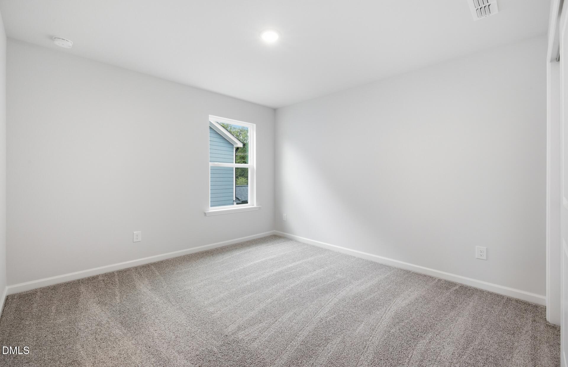 444 Havannah Road Property Photo 27