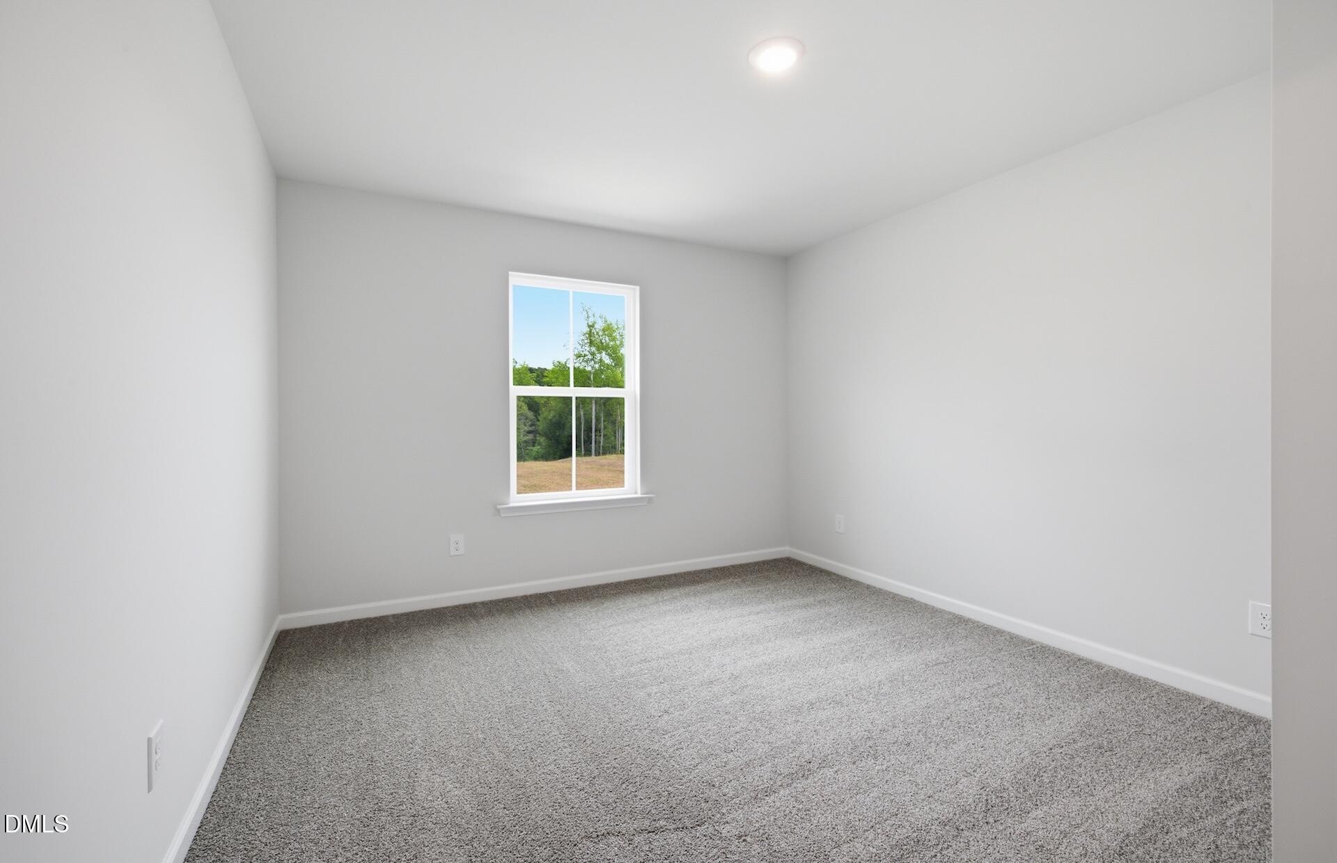 444 Havannah Road Property Photo 28