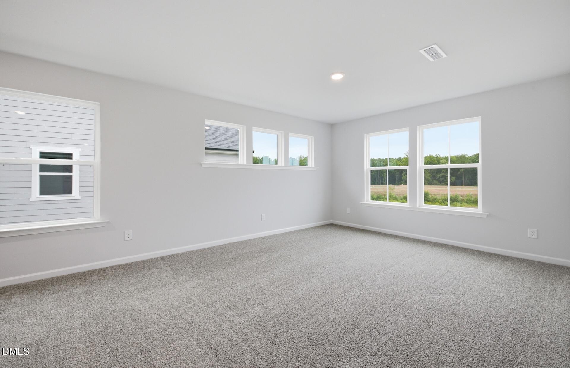 444 Havannah Road Property Photo 29