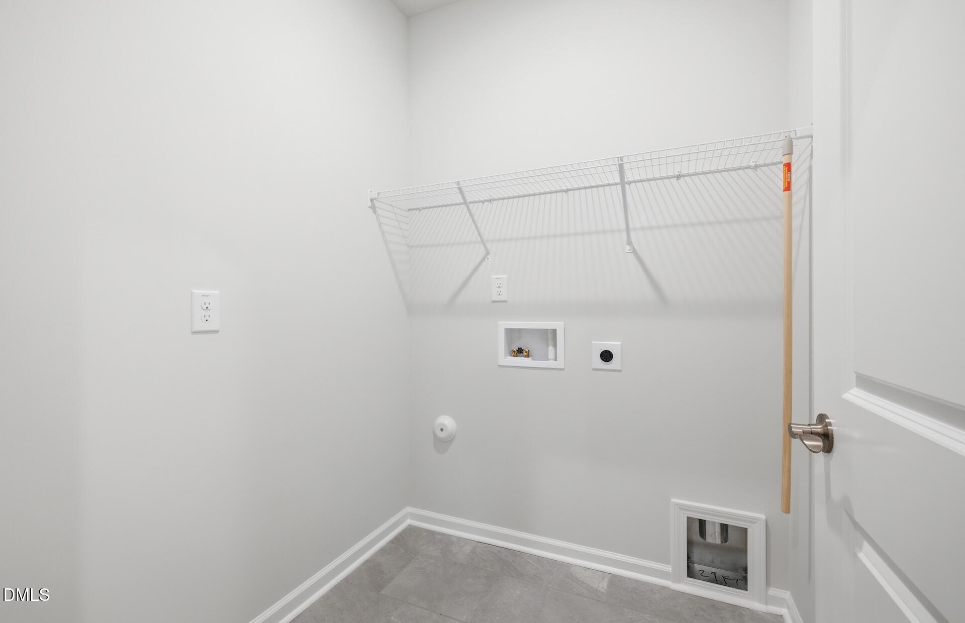 444 Havannah Road Property Photo 30