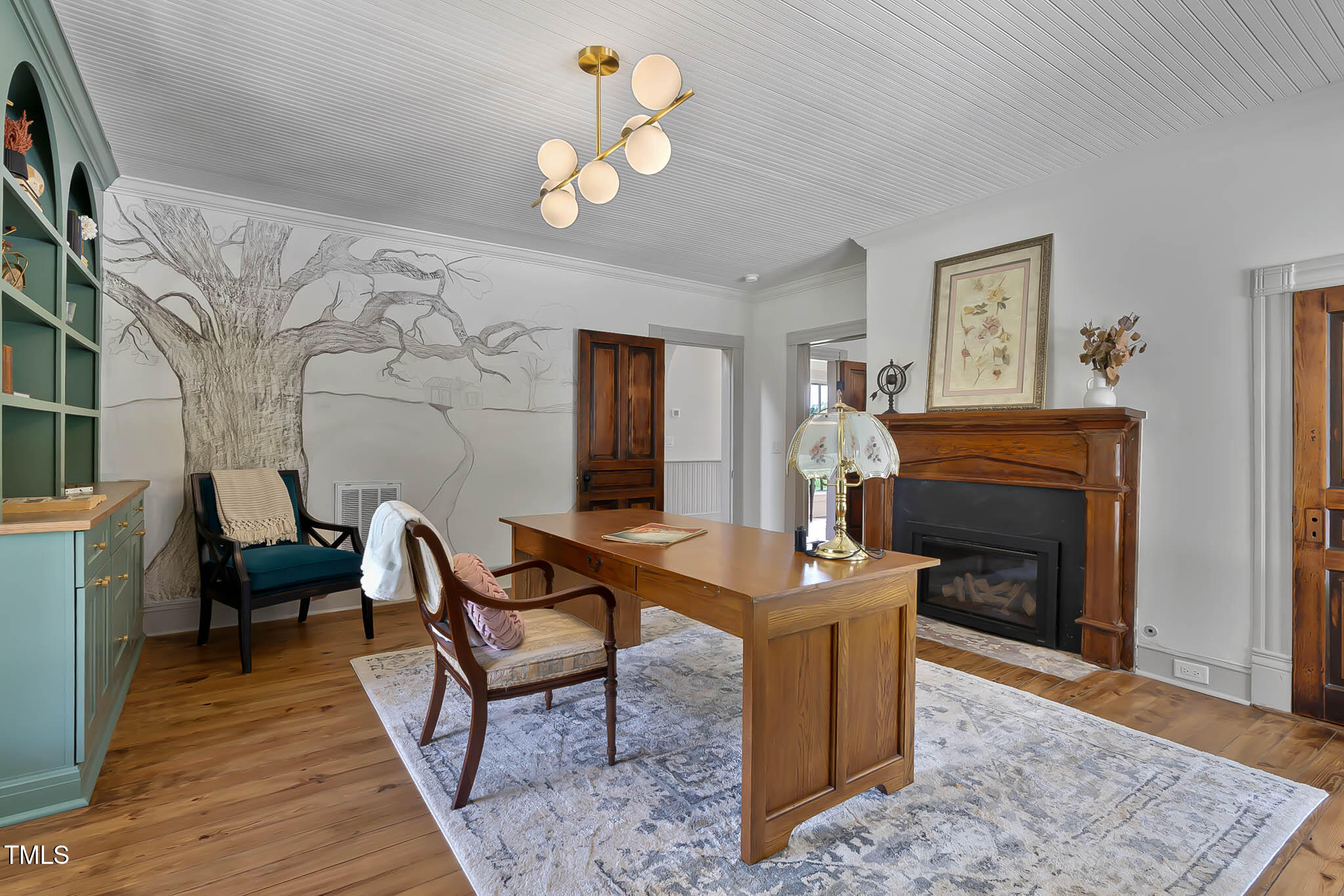 3541 Bruce Garner Road Property Photo 18