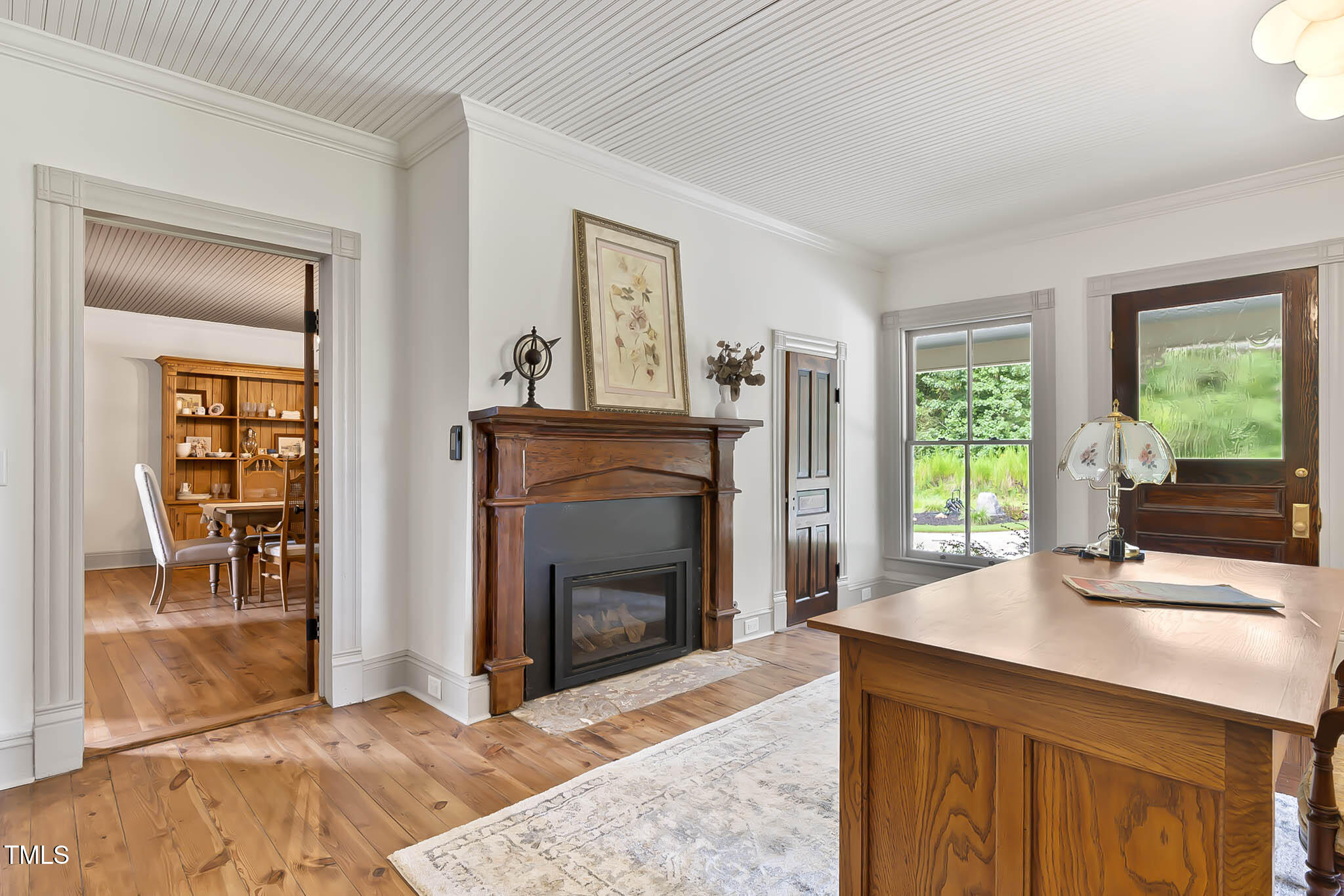 3541 Bruce Garner Road Property Photo 19